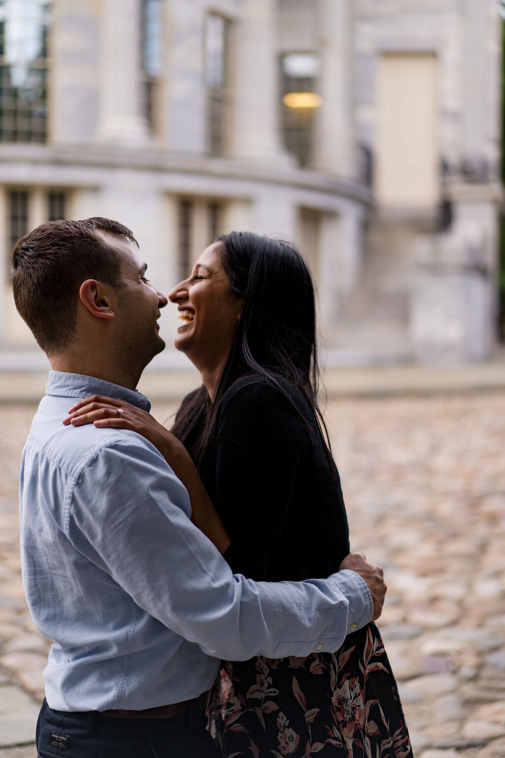 Old City Philly Engagement Session 00027.jpg