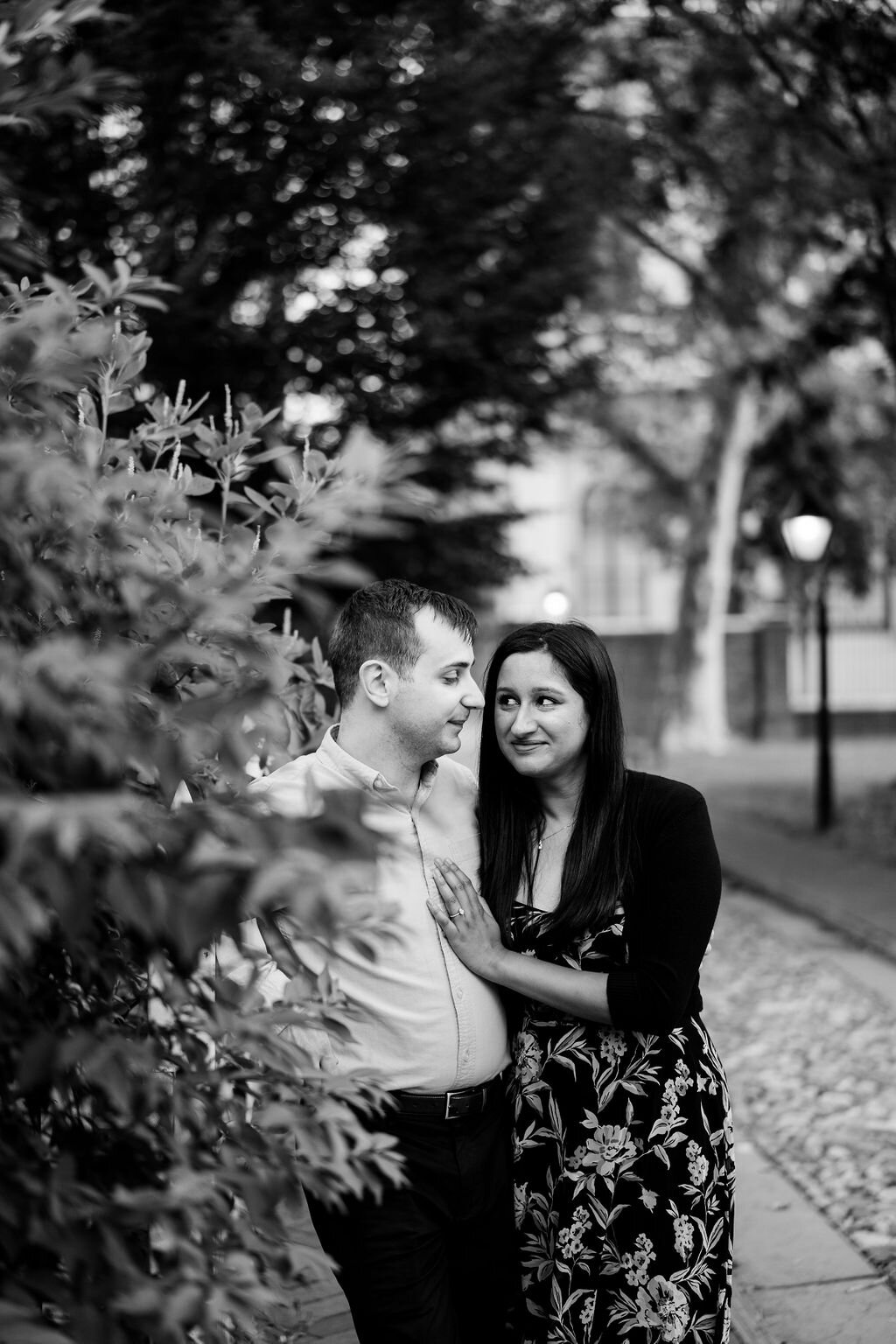Old City Philly Engagement Session 00032.jpg