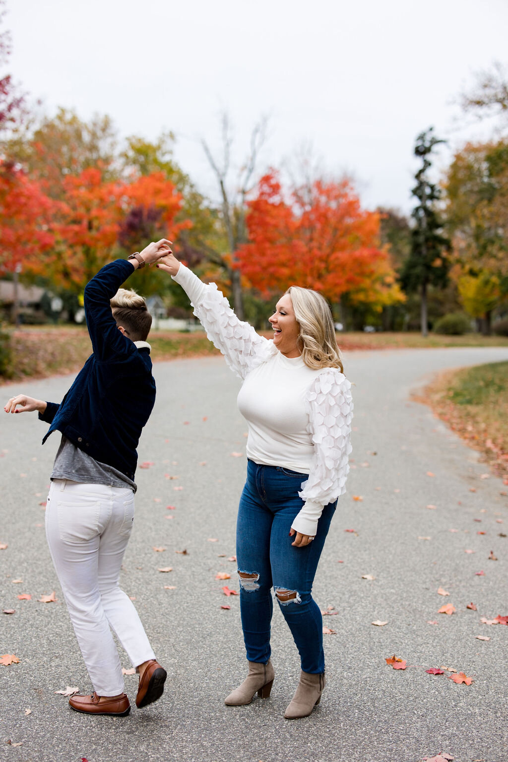 Collingswood-NJ-LGBTQ-Engagement-Session-47.jpg