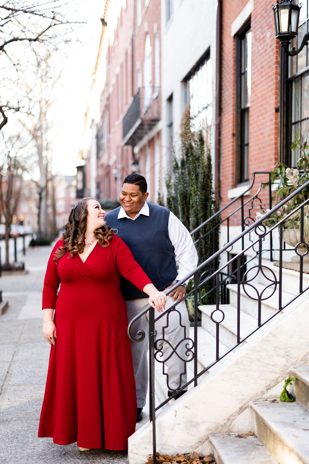 Ashley-and-Rey-Philly-engagement-session-1.jpg