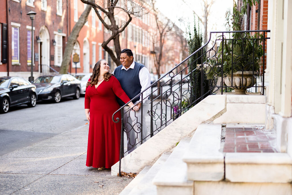 Ashley-and-Rey-Philly-engagement-session-5.jpg