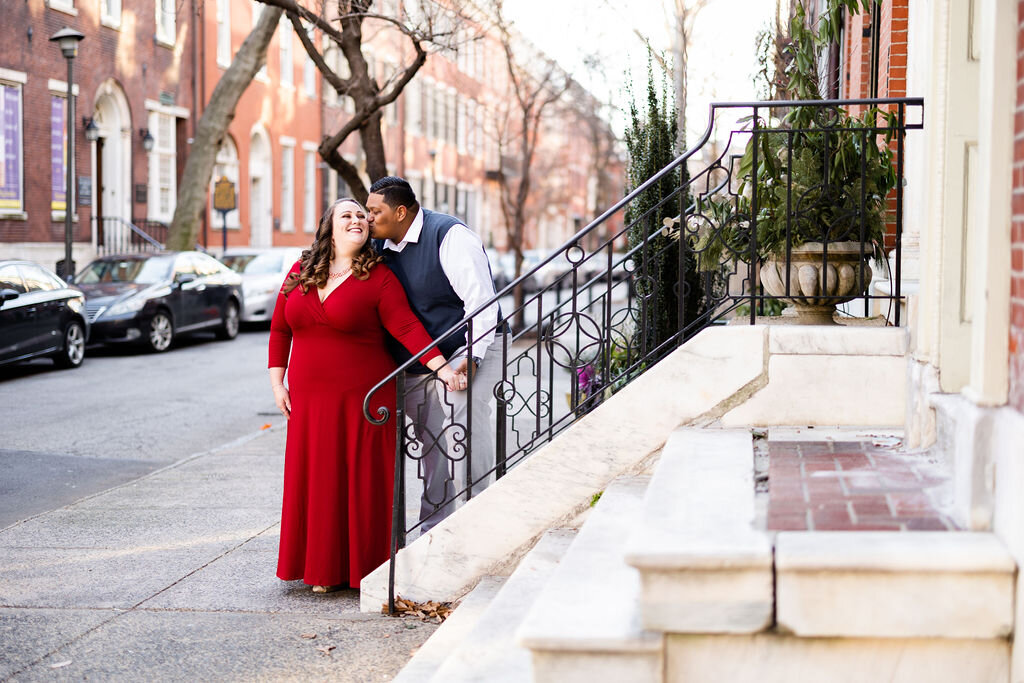 Ashley-and-Rey-Philly-engagement-session-6.jpg