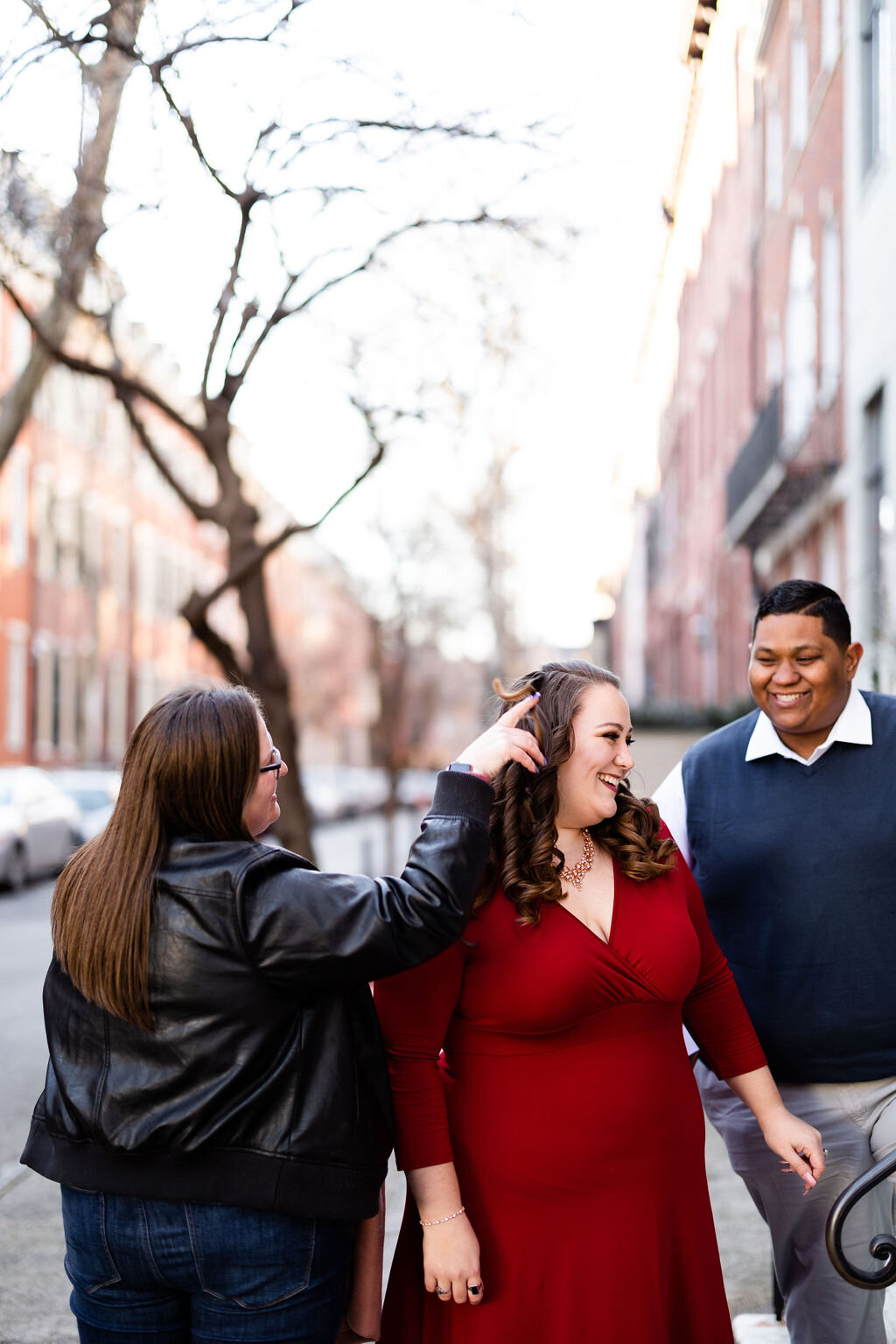 Ashley-and-Rey-Philly-engagement-session-7.jpg