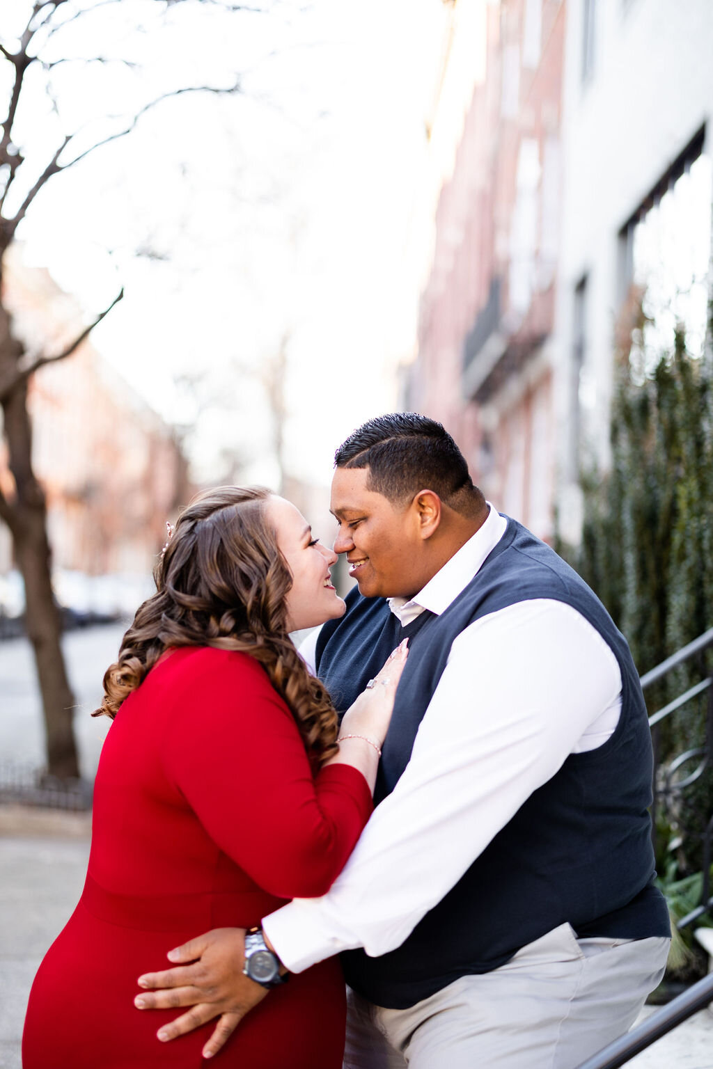 Ashley-and-Rey-Philly-engagement-session-12.jpg