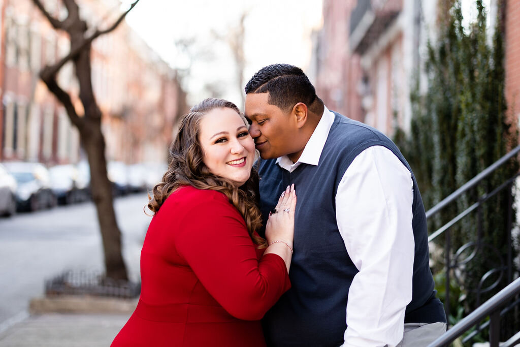 Ashley-and-Rey-Philly-engagement-session-13.jpg