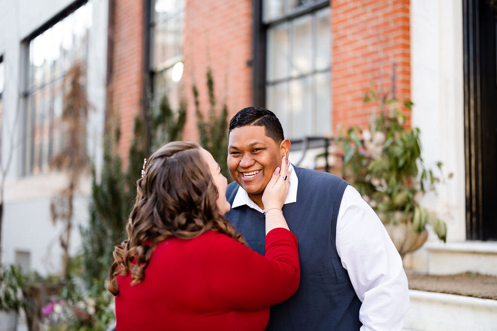 Ashley-and-Rey-Philly-engagement-session-15.jpg