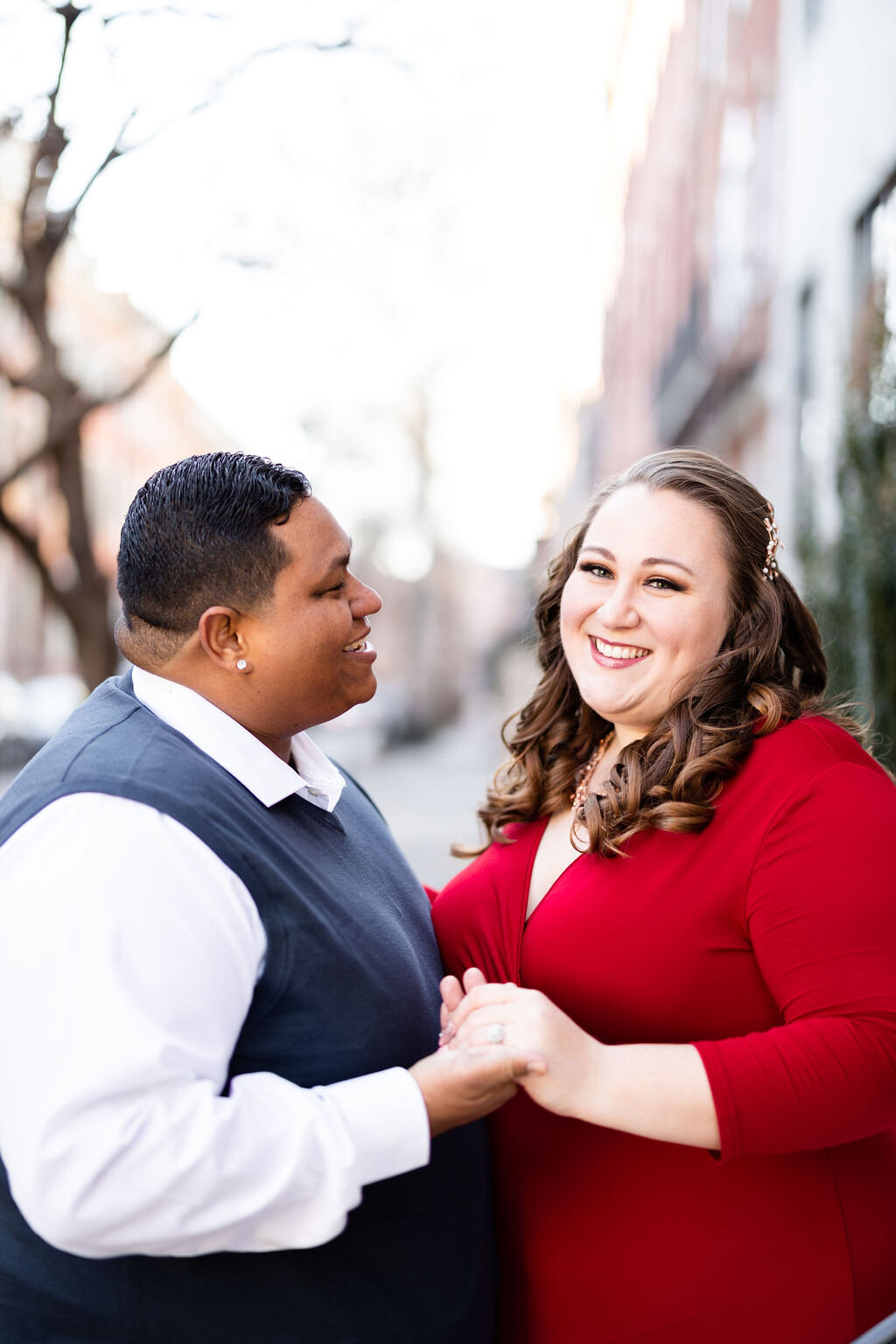 Ashley-and-Rey-Philly-engagement-session-17.jpg