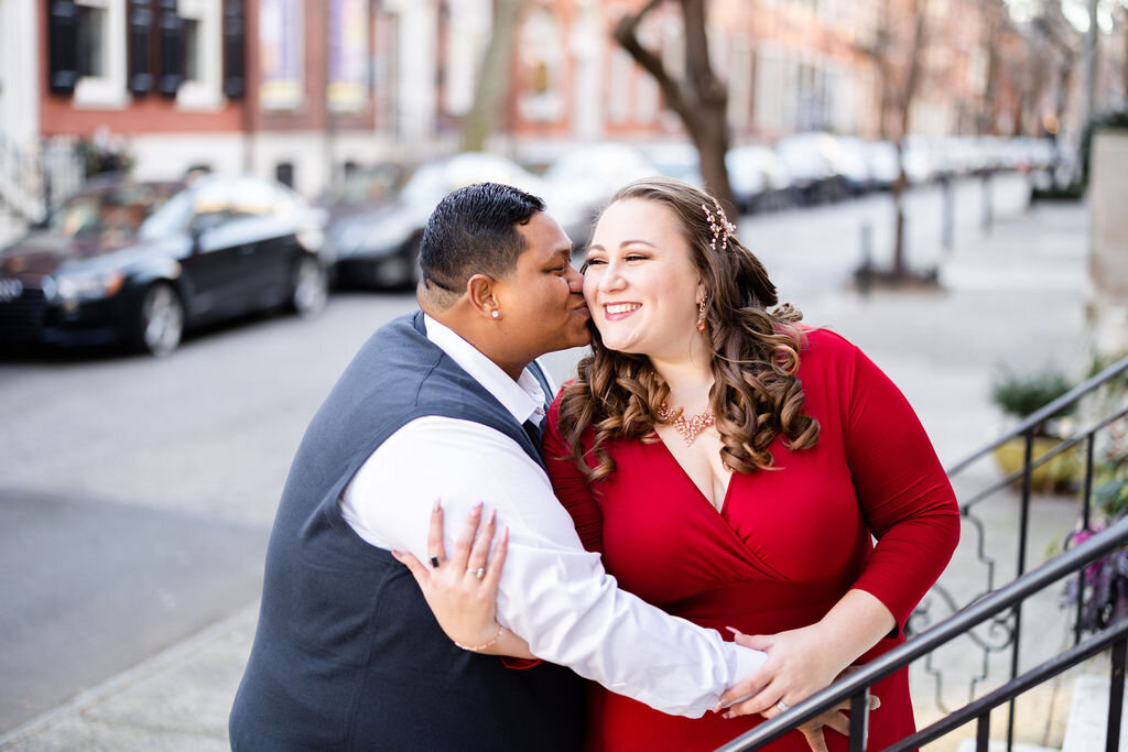 Ashley-and-Rey-Philly-engagement-session-19.jpg