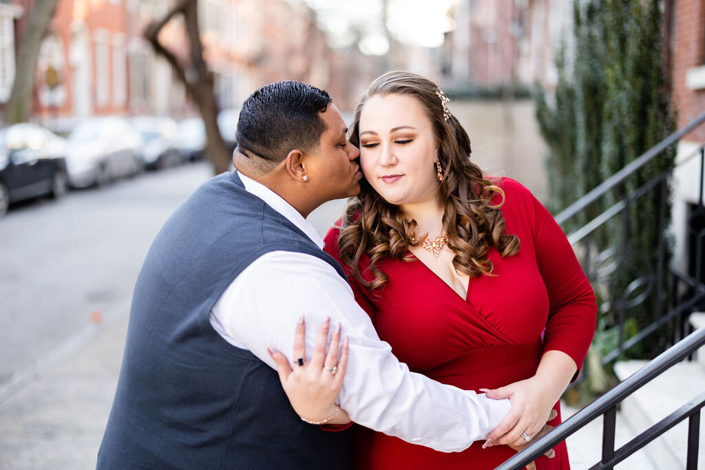 Ashley-and-Rey-Philly-engagement-session-21.jpg