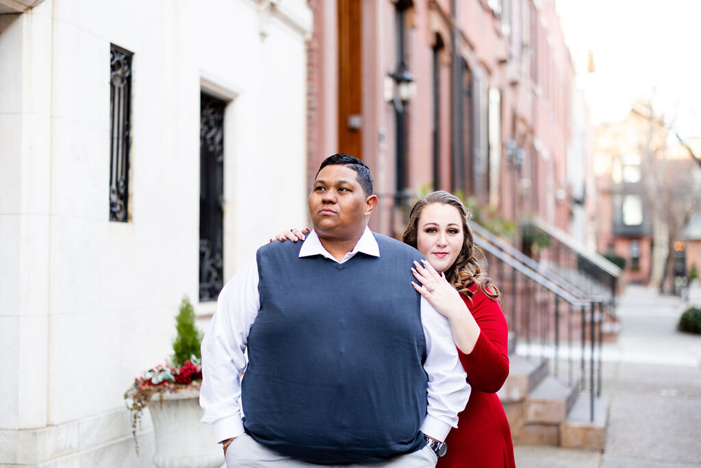 Ashley-and-Rey-Philly-engagement-session-33.jpg