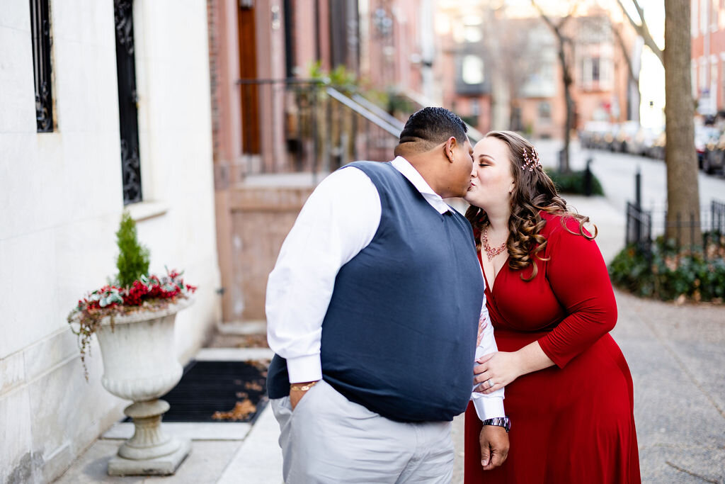 Ashley-and-Rey-Philly-engagement-session-39.jpg