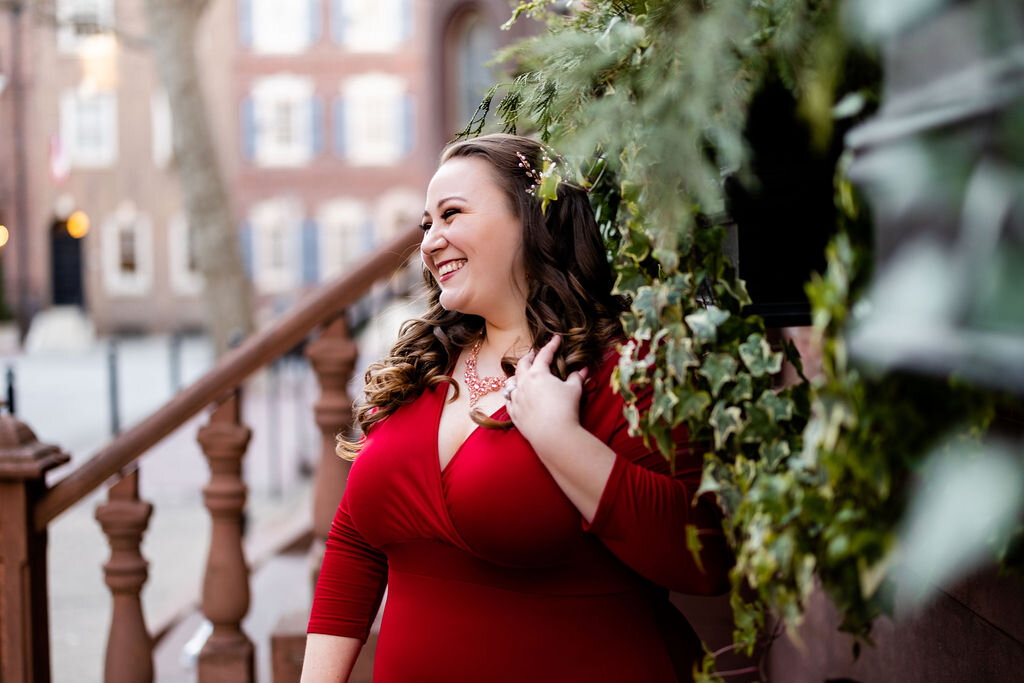 Ashley-and-Rey-Philly-engagement-session-40.jpg