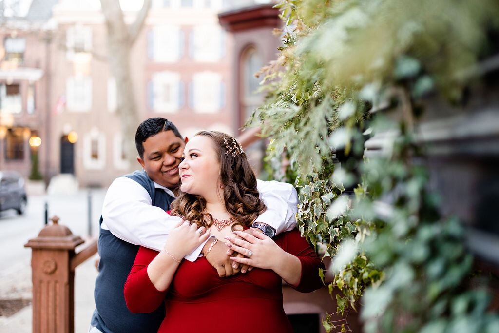 Ashley-and-Rey-Philly-engagement-session-49.jpg