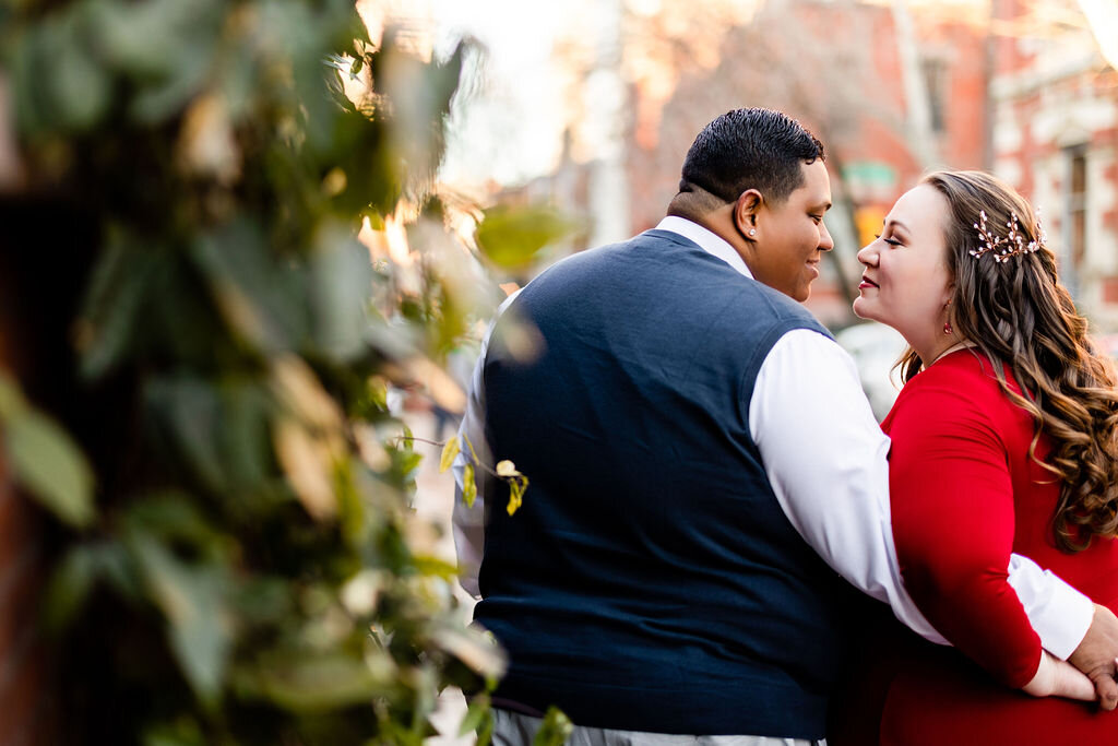 Ashley-and-Rey-Philly-engagement-session-57.jpg