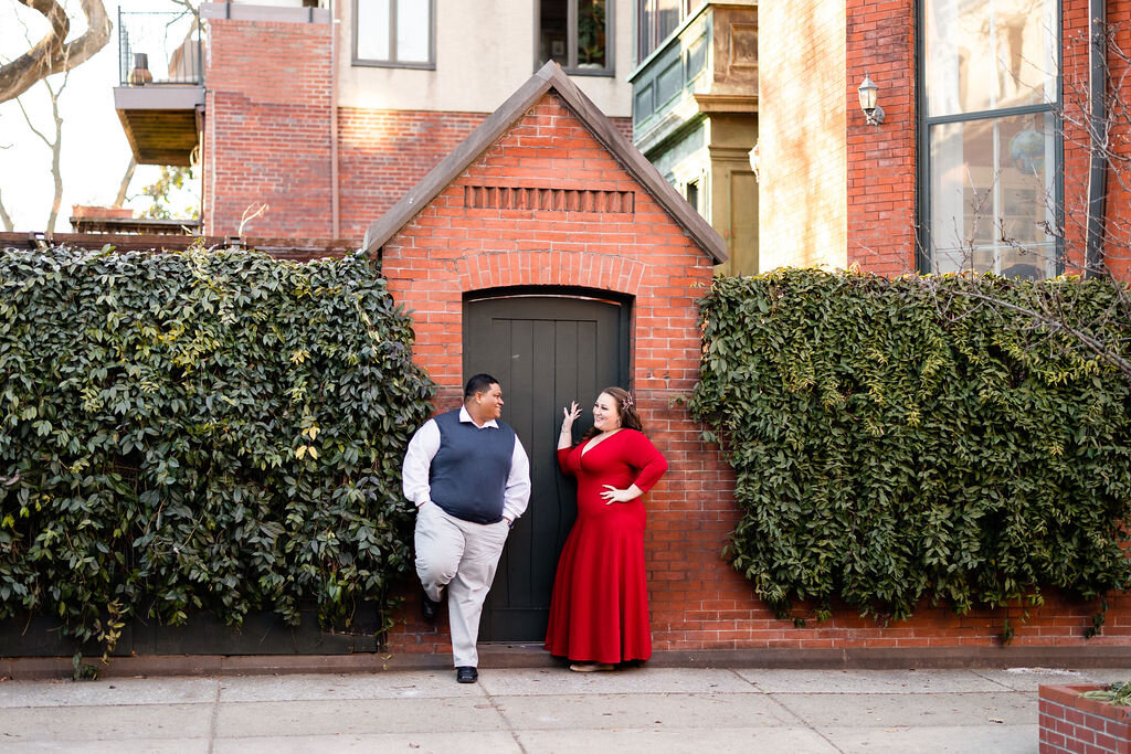 Ashley-and-Rey-Philly-engagement-session-65.jpg
