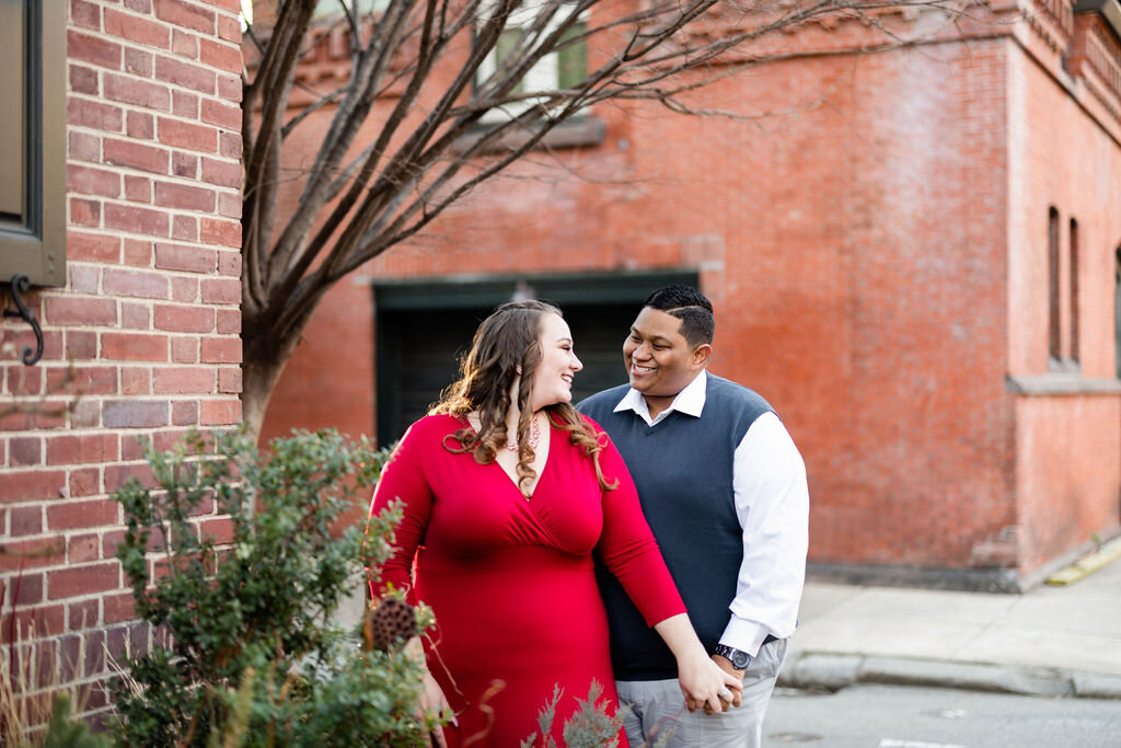 Ashley-and-Rey-Philly-engagement-session-71.jpg