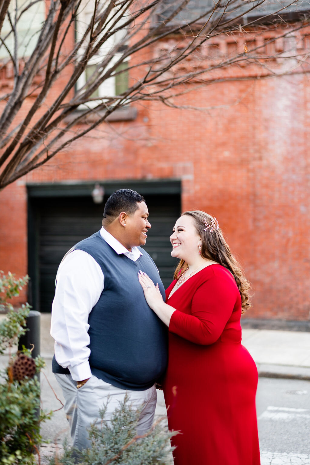 Ashley-and-Rey-Philly-engagement-session-73.jpg