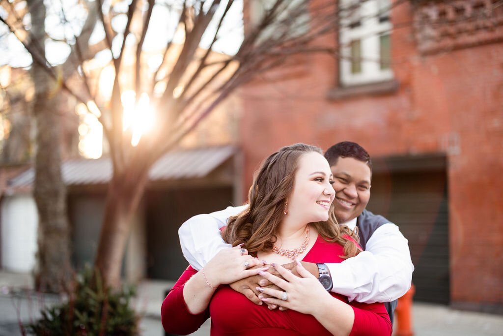Ashley-and-Rey-Philly-engagement-session-87.jpg