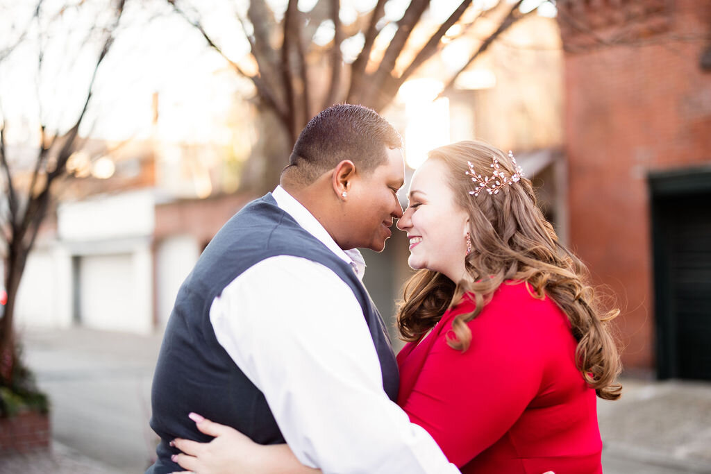 Ashley-and-Rey-Philly-engagement-session-90.jpg
