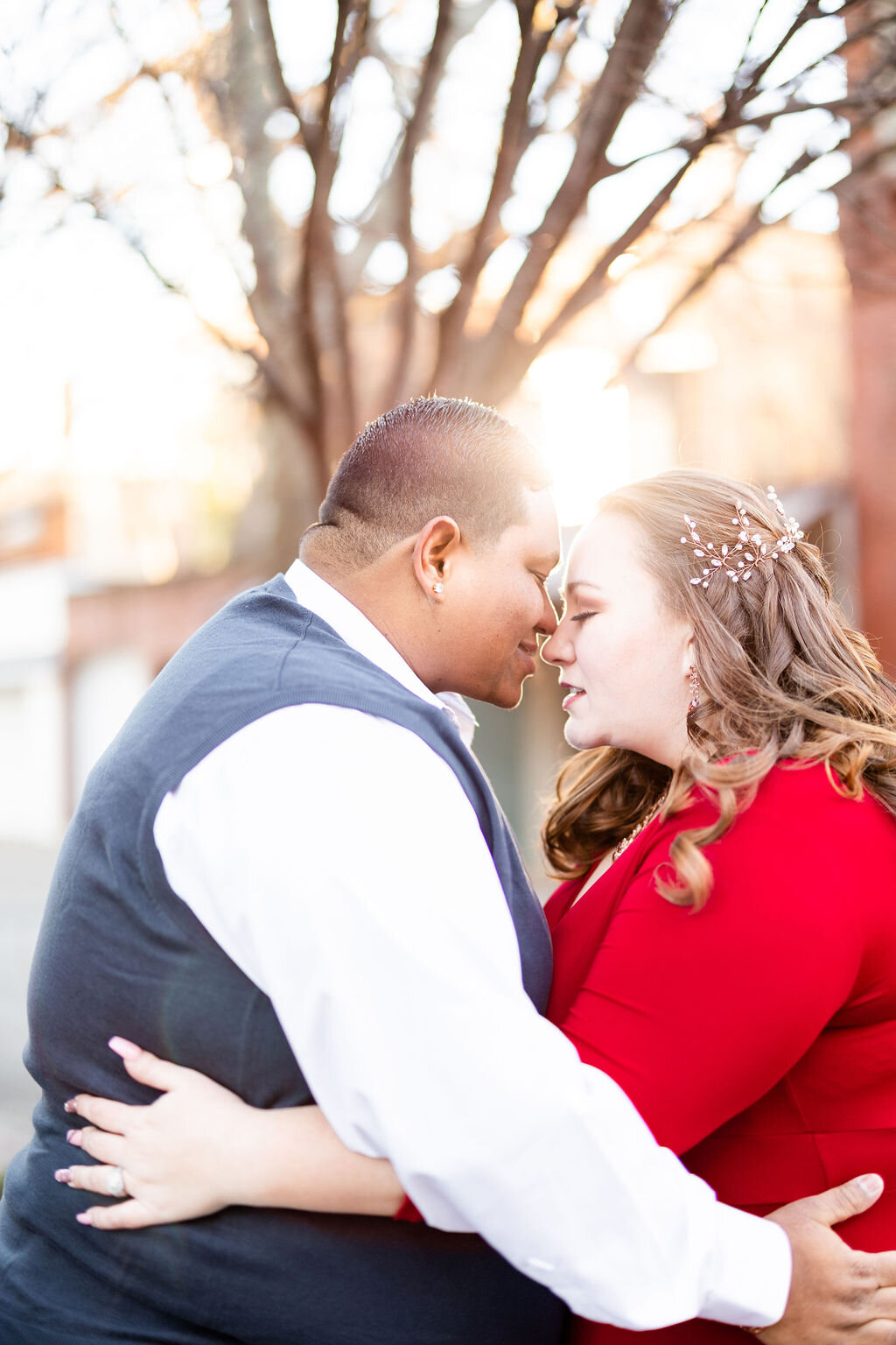 Ashley-and-Rey-Philly-engagement-session-91.jpg