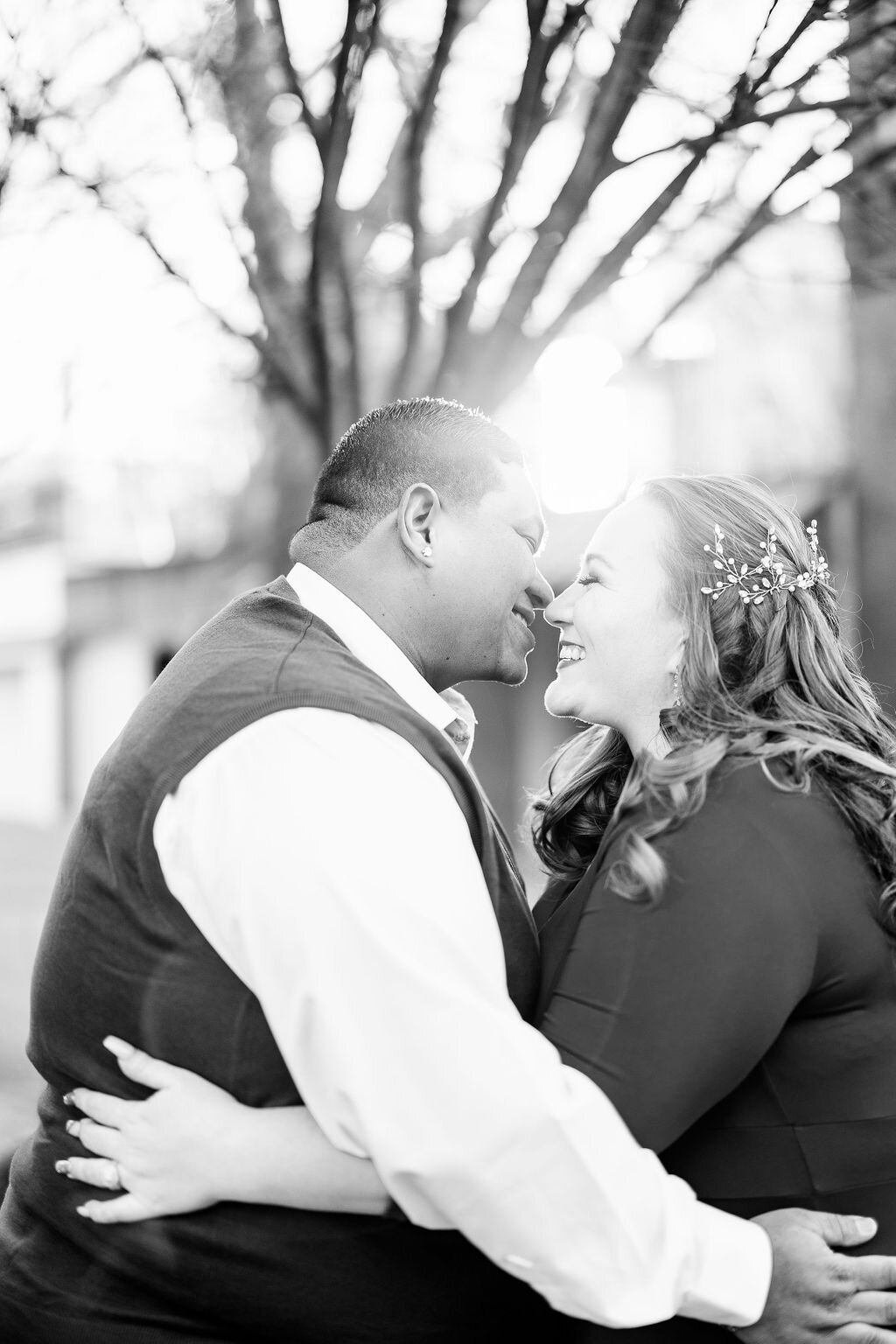 Ashley-and-Rey-Philly-engagement-session-96.jpg