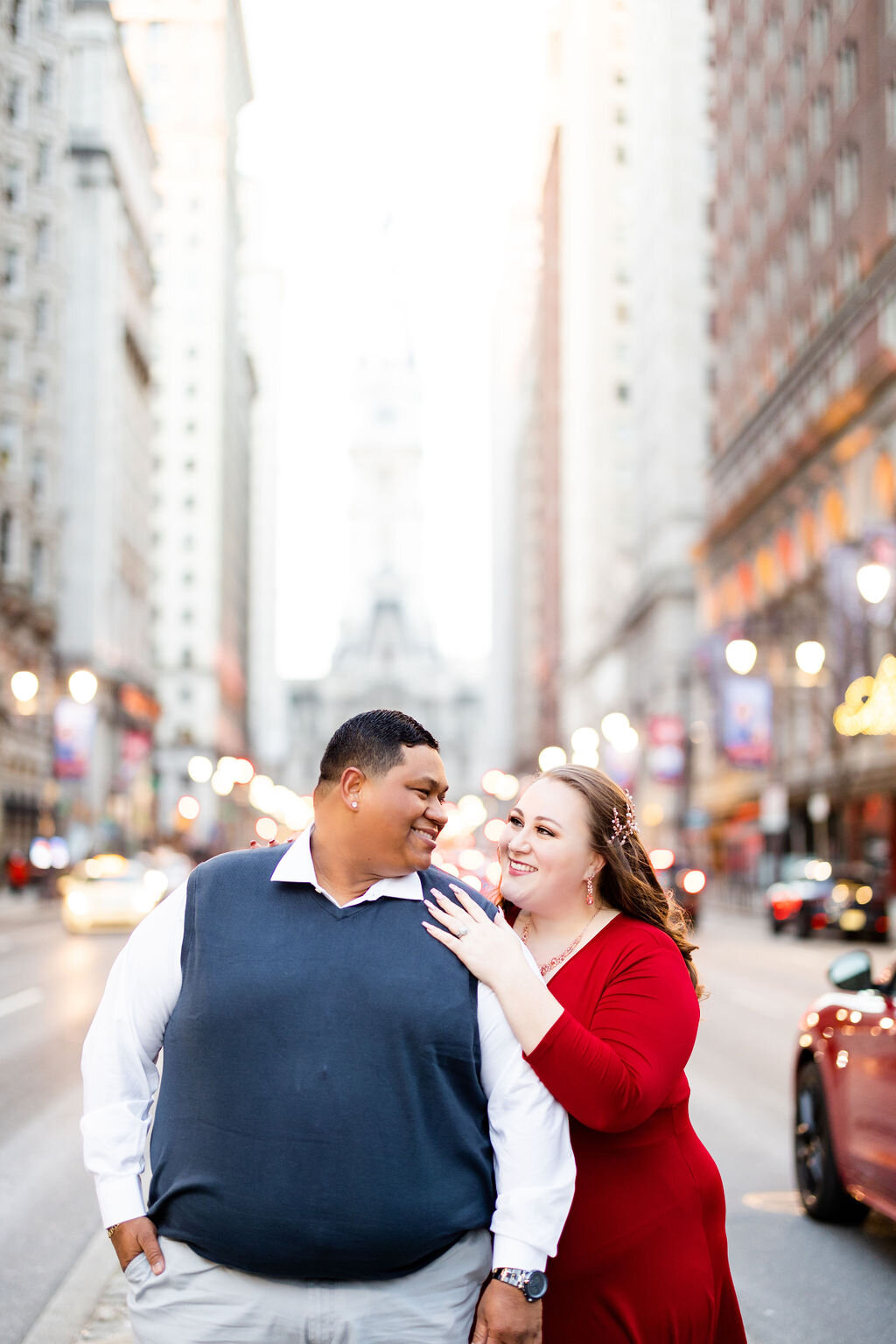 Ashley-and-Rey-Philly-engagement-session-135.jpg