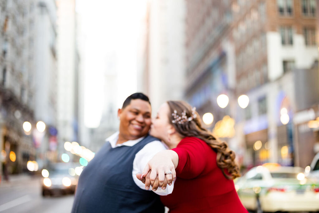 Ashley-and-Rey-Philly-engagement-session-138.jpg