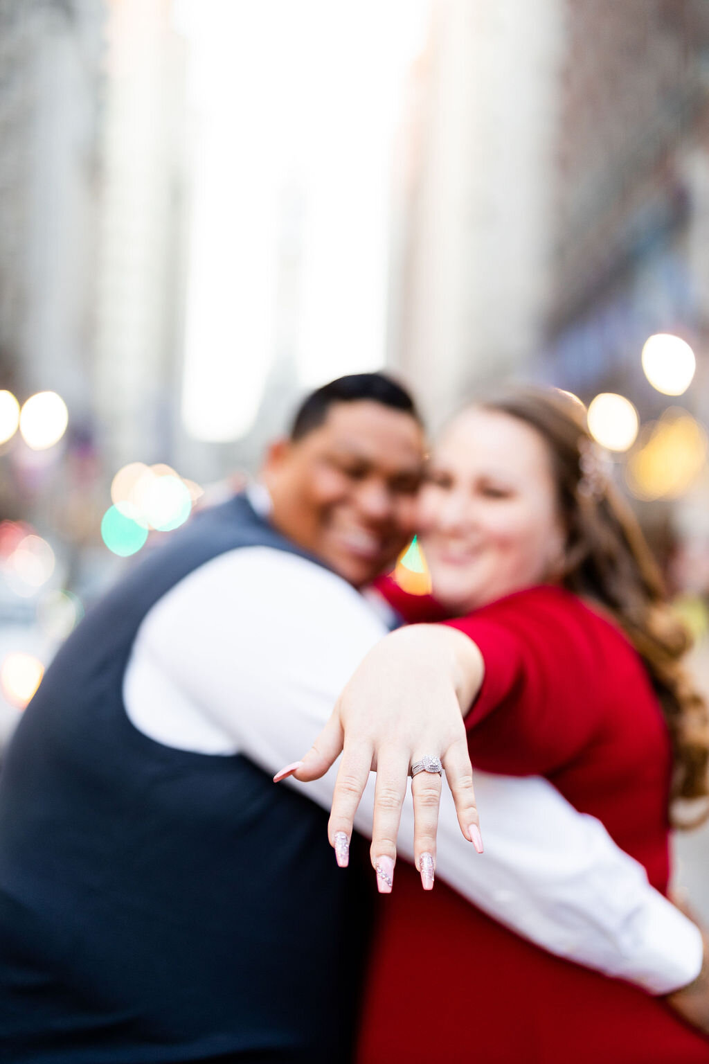 Ashley-and-Rey-Philly-engagement-session-139.jpg