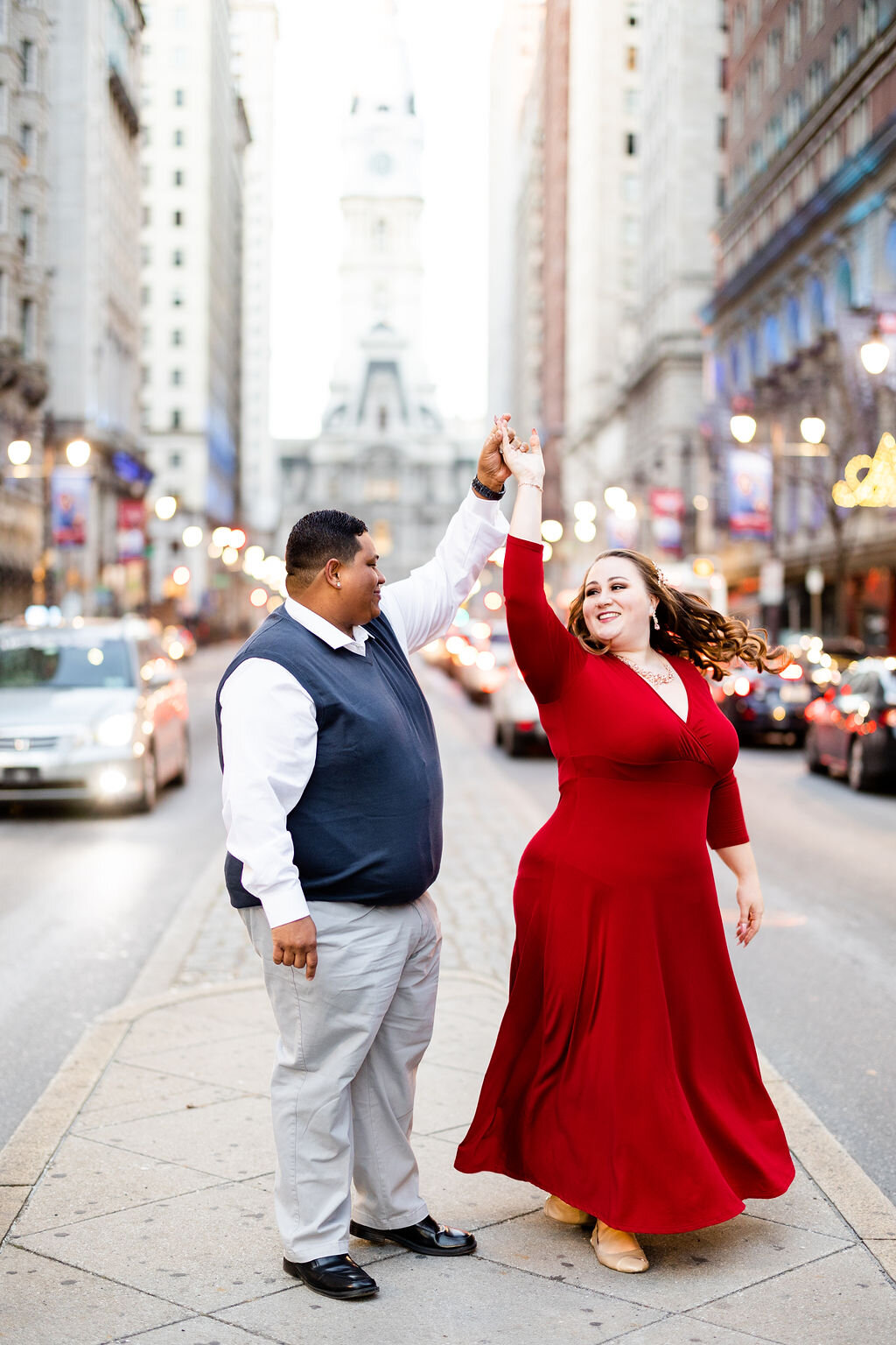 Ashley-and-Rey-Philly-engagement-session-142.jpg