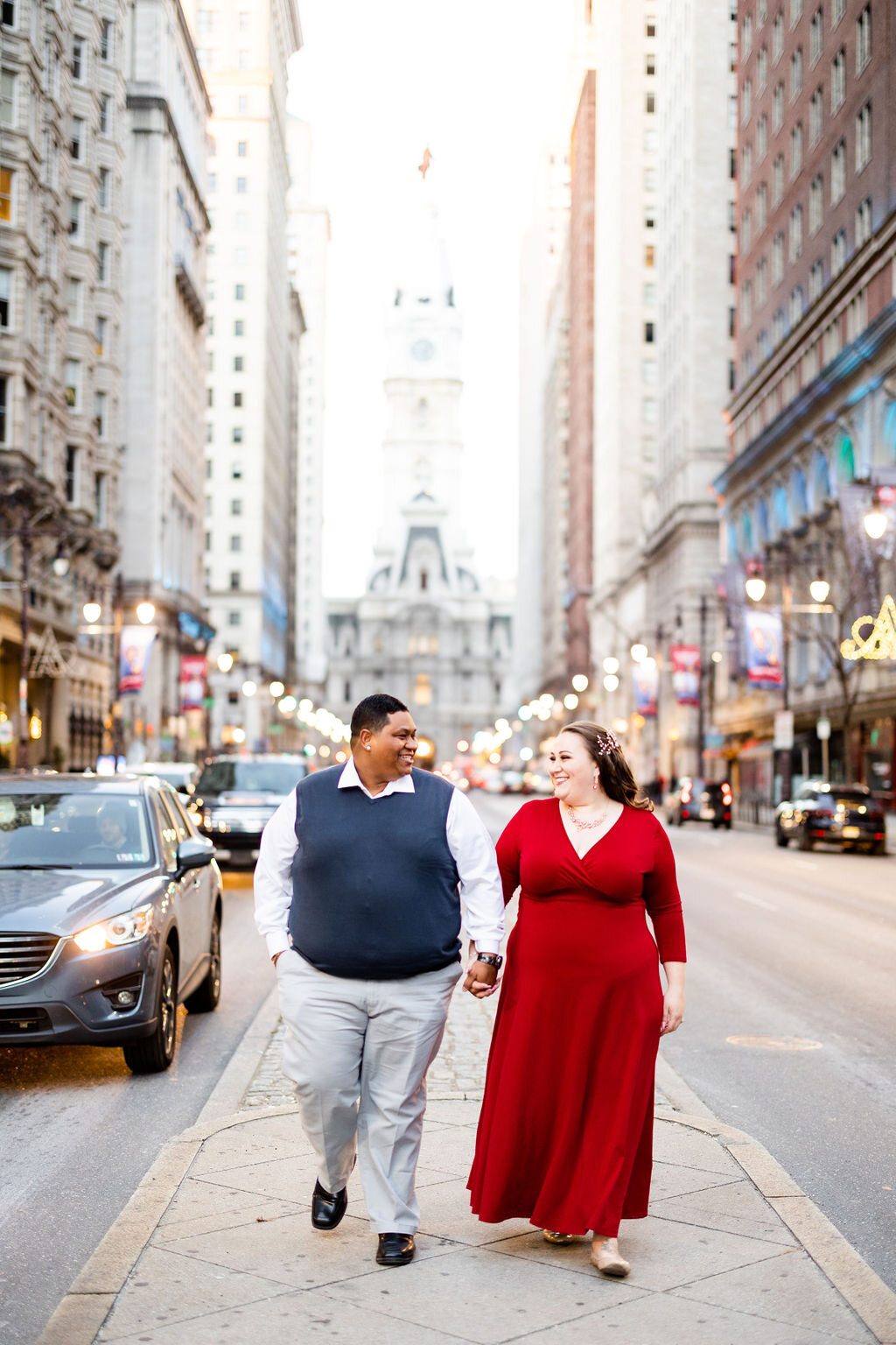 Ashley-and-Rey-Philly-engagement-session-146.jpg