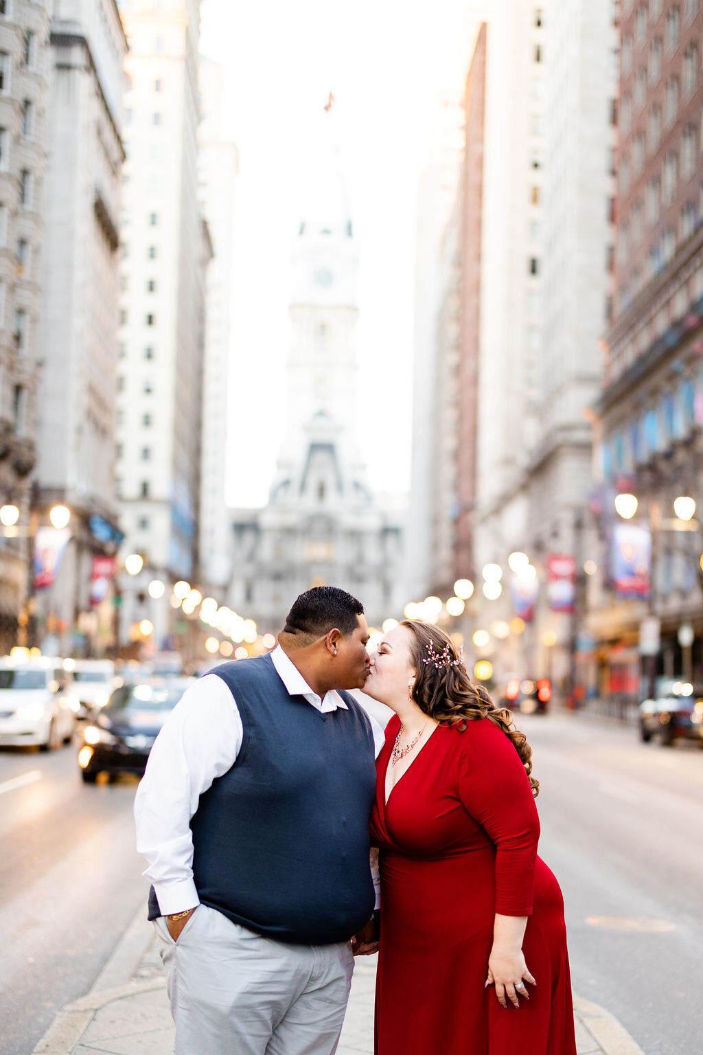 Ashley-and-Rey-Philly-engagement-session-148.jpg