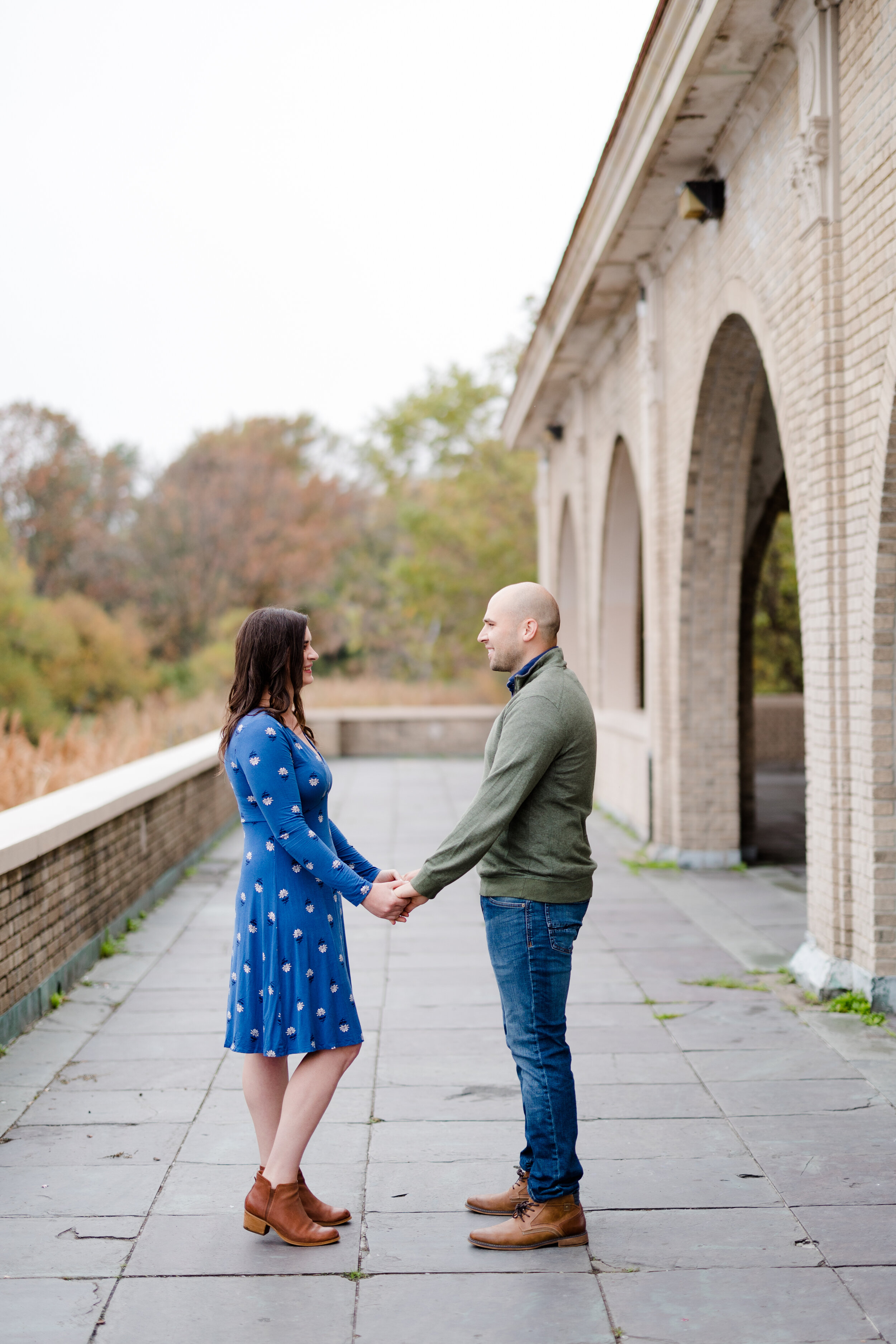 South-Philly-FDR-Park-Fall-Engagement-Session-2.jpg