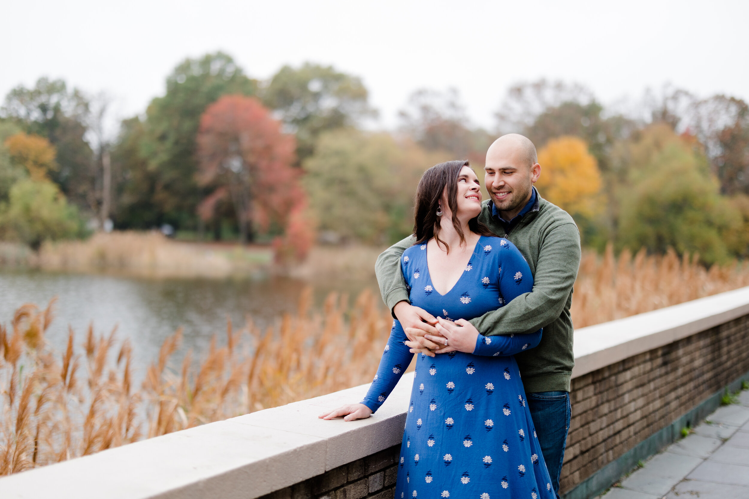 South-Philly-FDR-Park-Fall-Engagement-Session-1.jpg