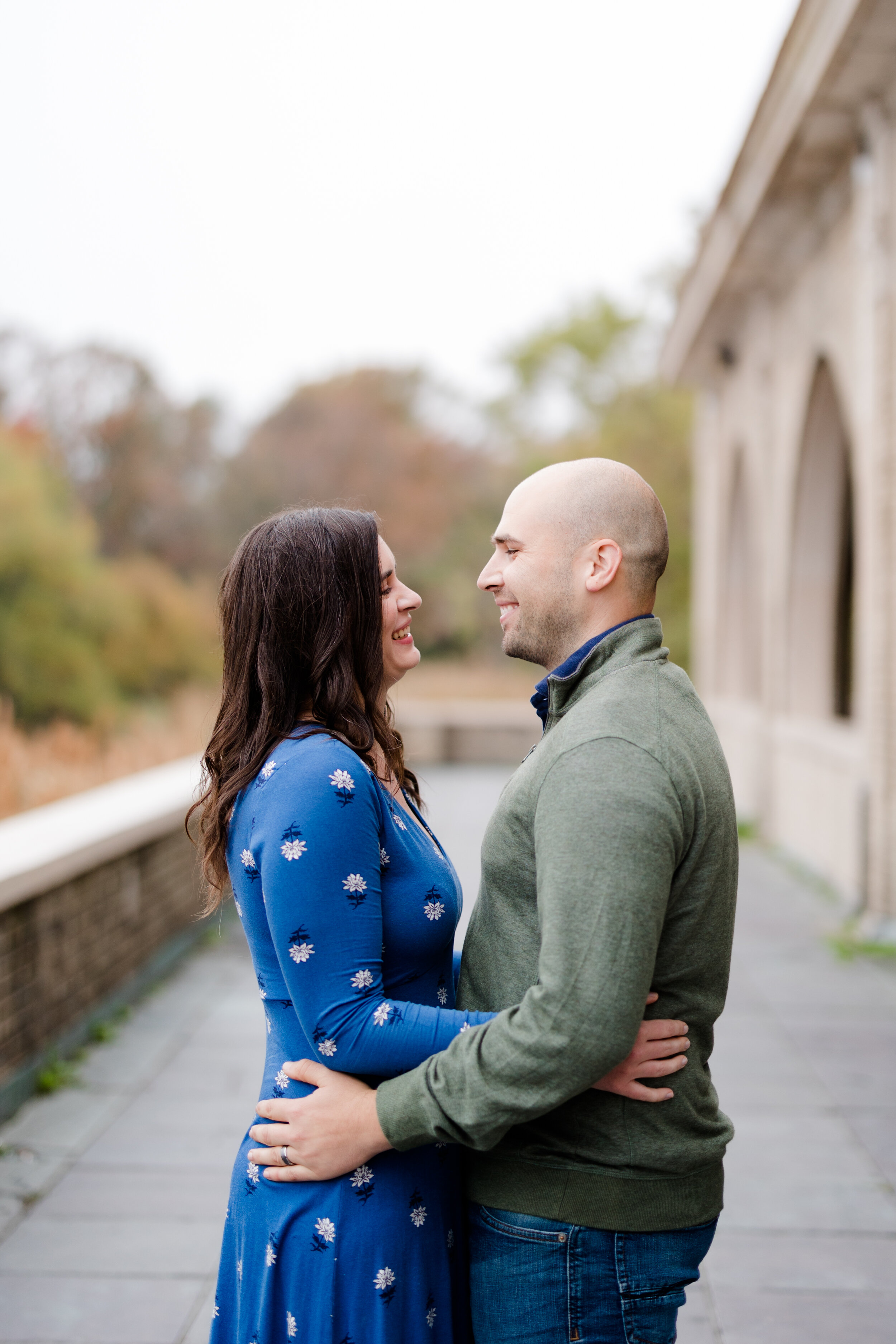 South-Philly-FDR-Park-Fall-Engagement-Session-3.jpg