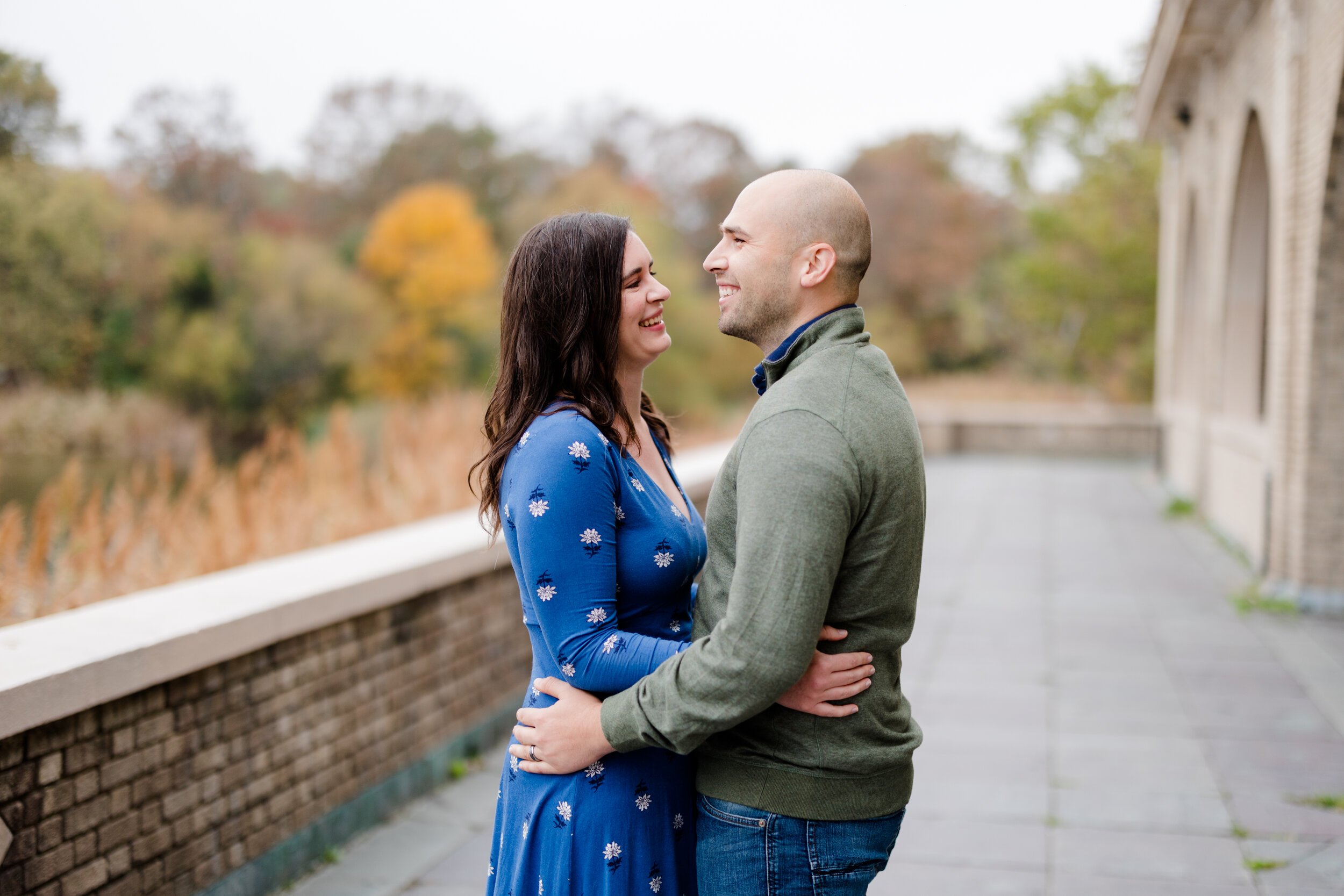 South-Philly-FDR-Park-Fall-Engagement-Session-4.jpg
