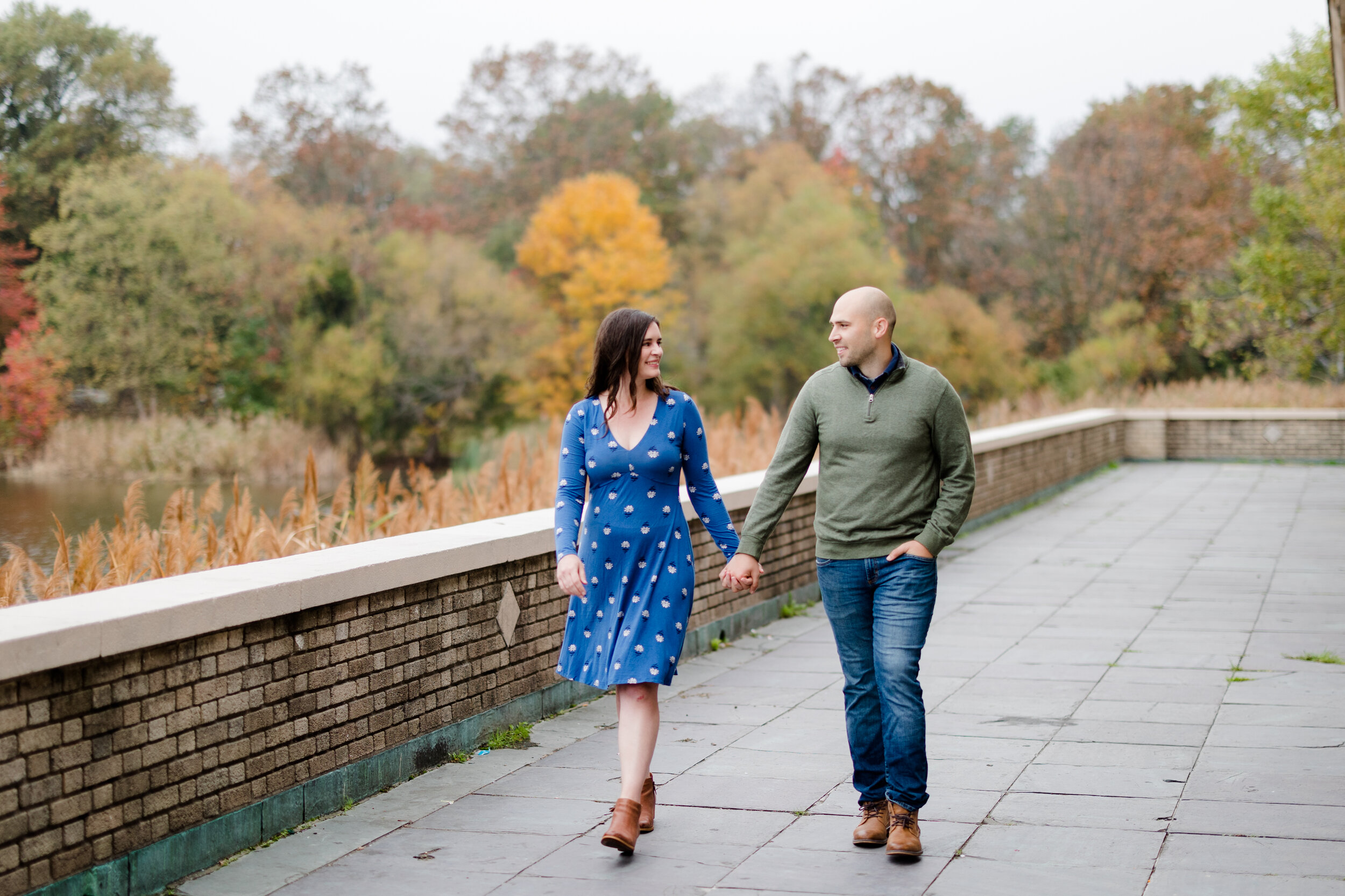 South-Philly-FDR-Park-Fall-Engagement-Session-5.jpg