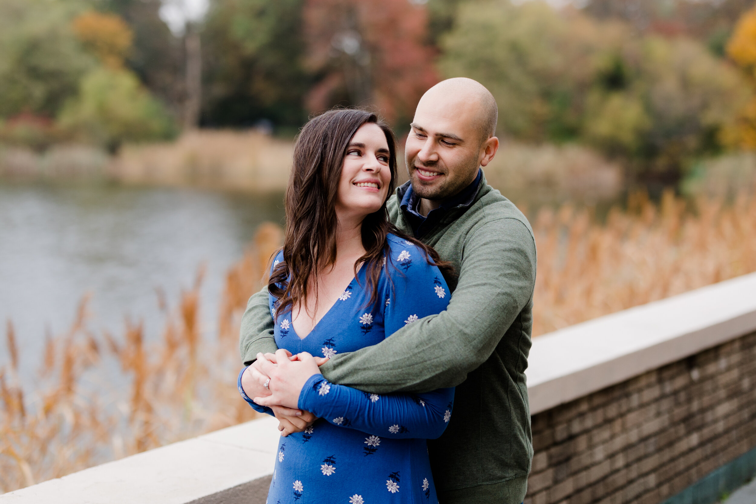 South-Philly-FDR-Park-Fall-Engagement-Session-6.jpg