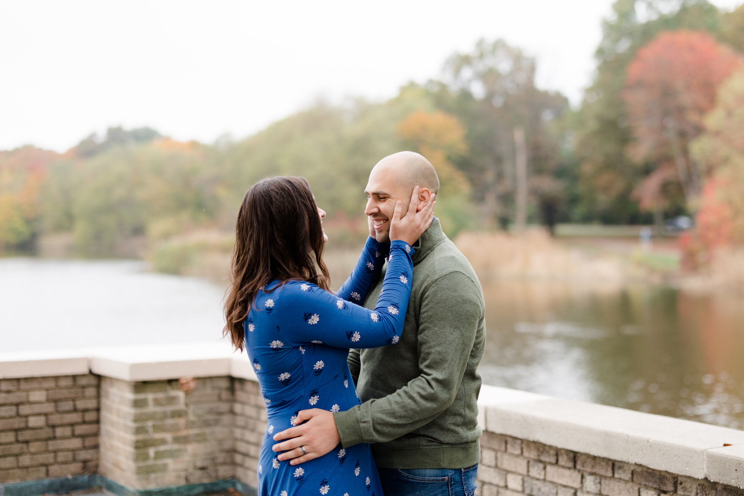 South-Philly-FDR-Park-Fall-Engagement-Session-7.jpg
