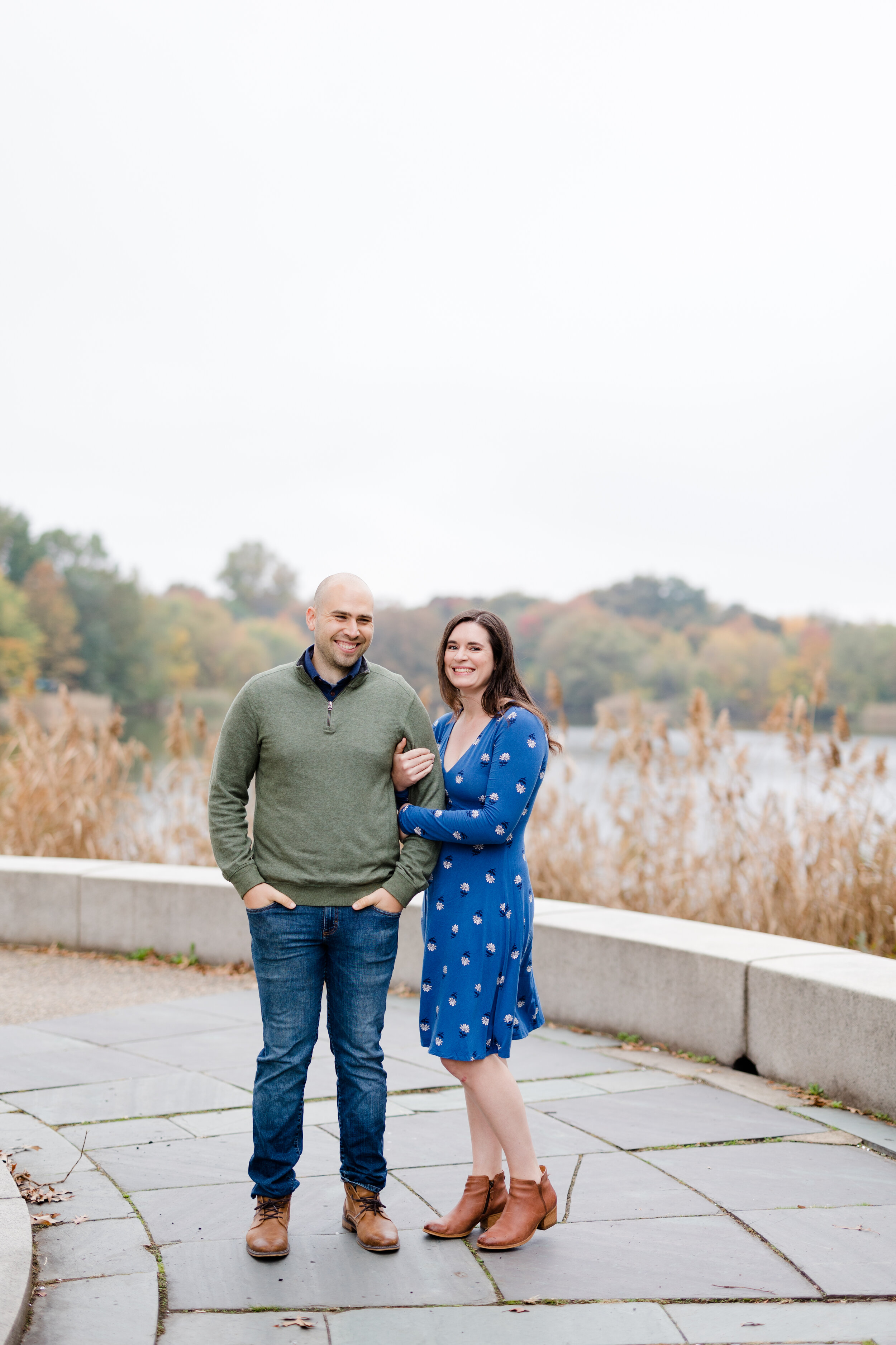 South-Philly-FDR-Park-Fall-Engagement-Session-8.jpg