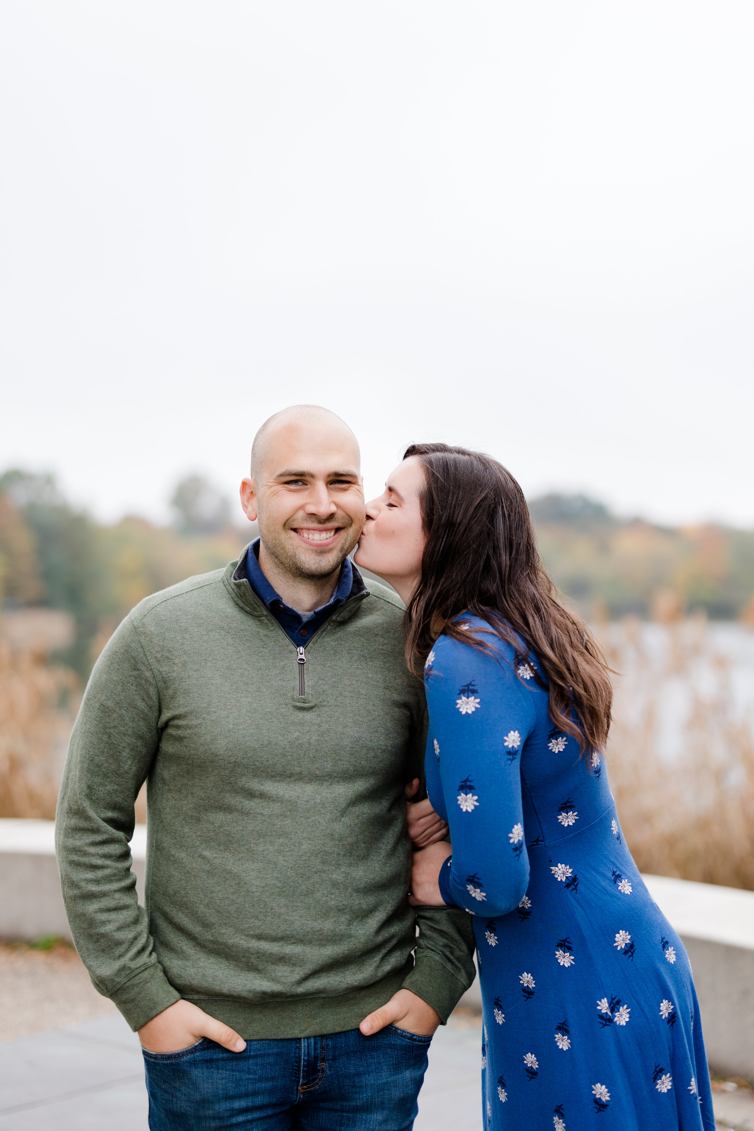 South-Philly-FDR-Park-Fall-Engagement-Session-9.jpg