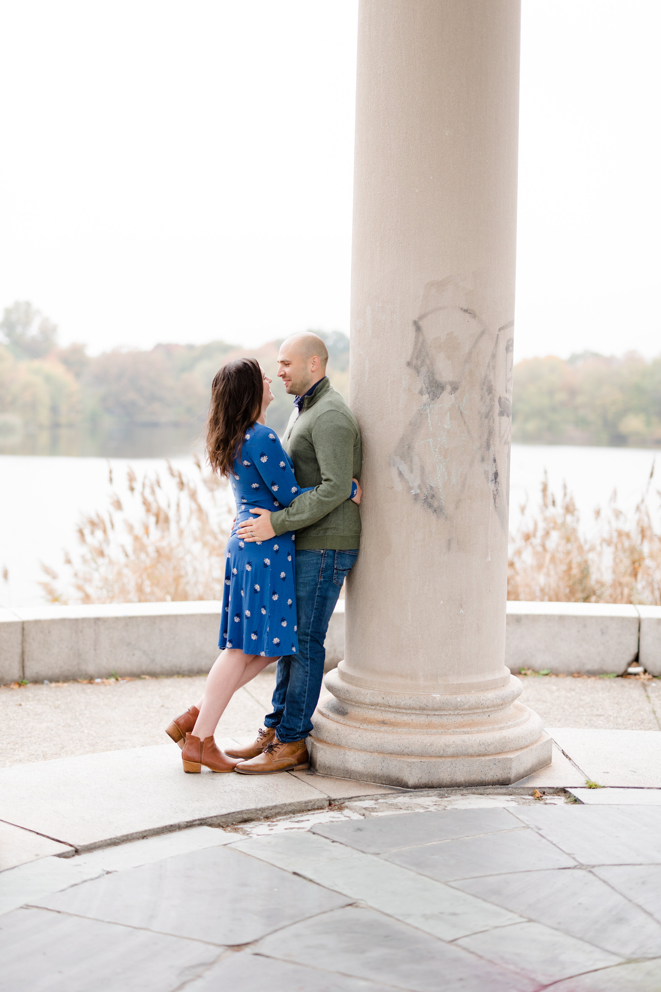 South-Philly-FDR-Park-Fall-Engagement-Session-11.jpg