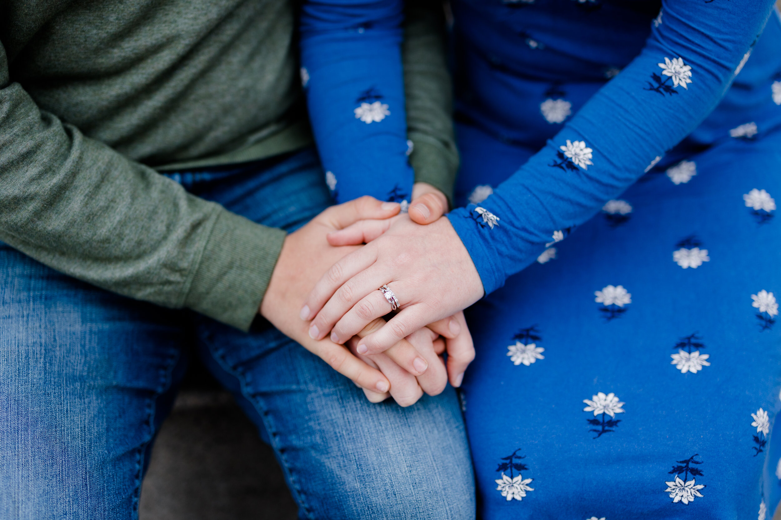 South-Philly-FDR-Park-Fall-Engagement-Session-10.jpg
