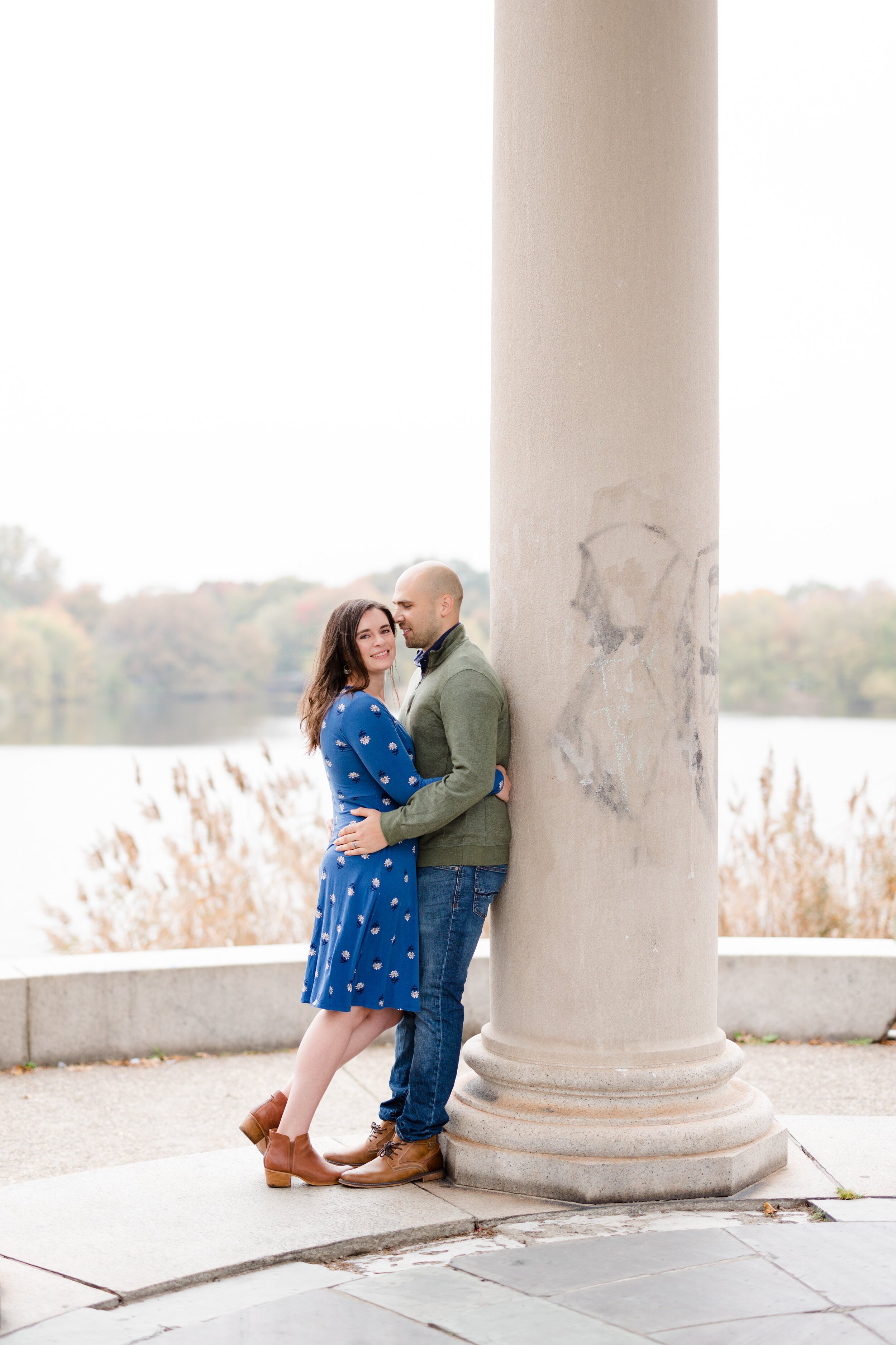 South-Philly-FDR-Park-Fall-Engagement-Session-12.jpg