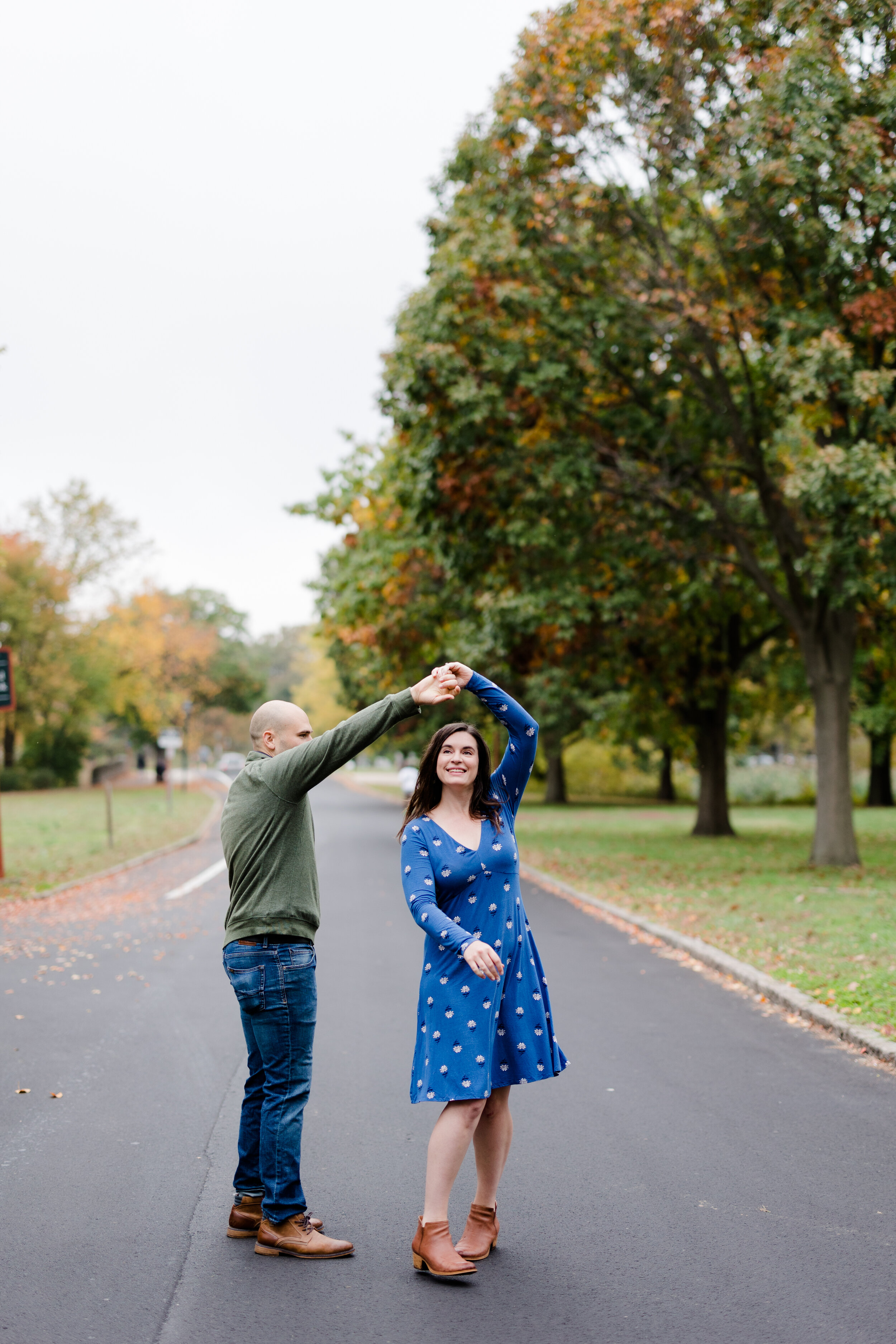 South-Philly-FDR-Park-Fall-Engagement-Session-15.jpg