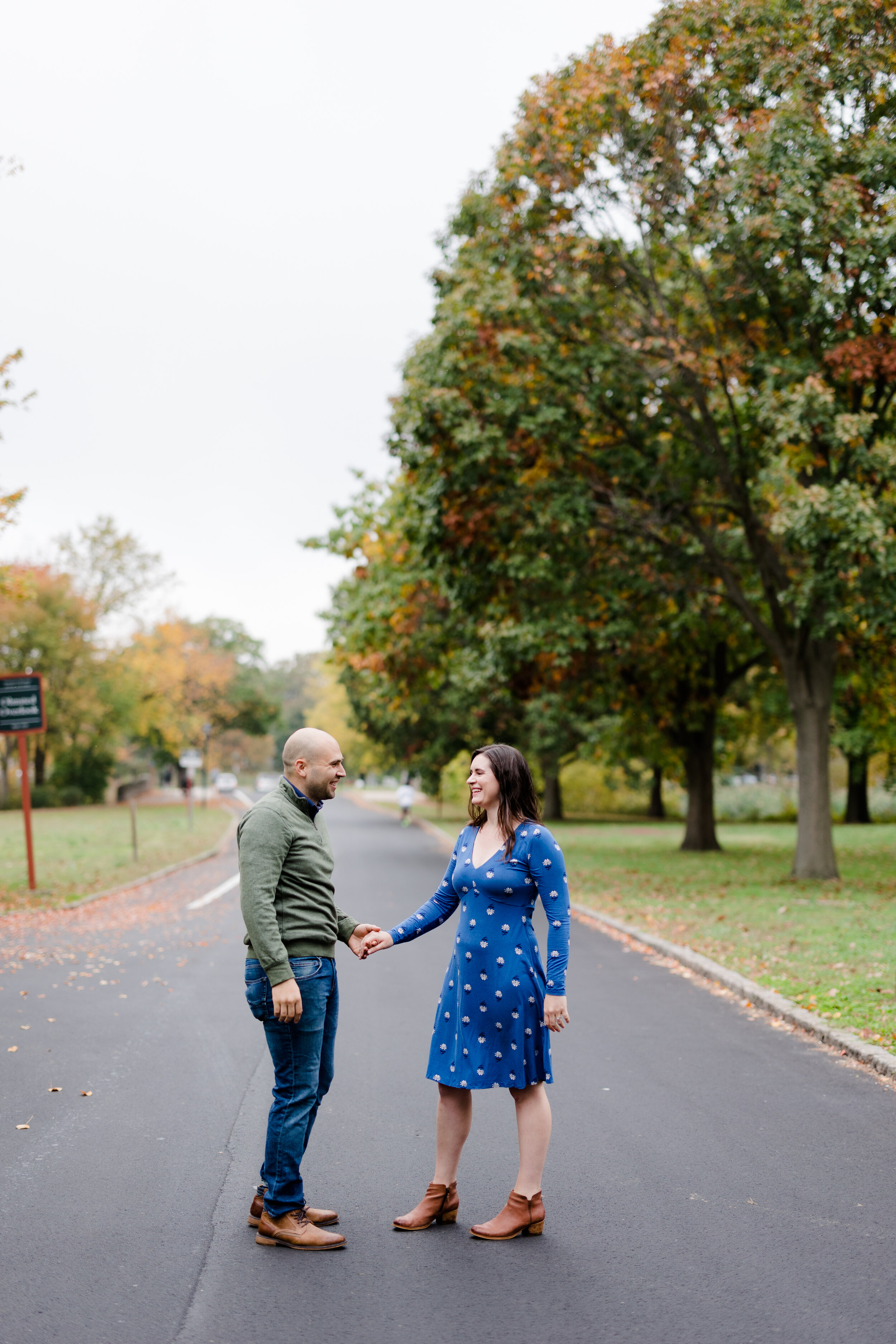 South-Philly-FDR-Park-Fall-Engagement-Session-16.jpg