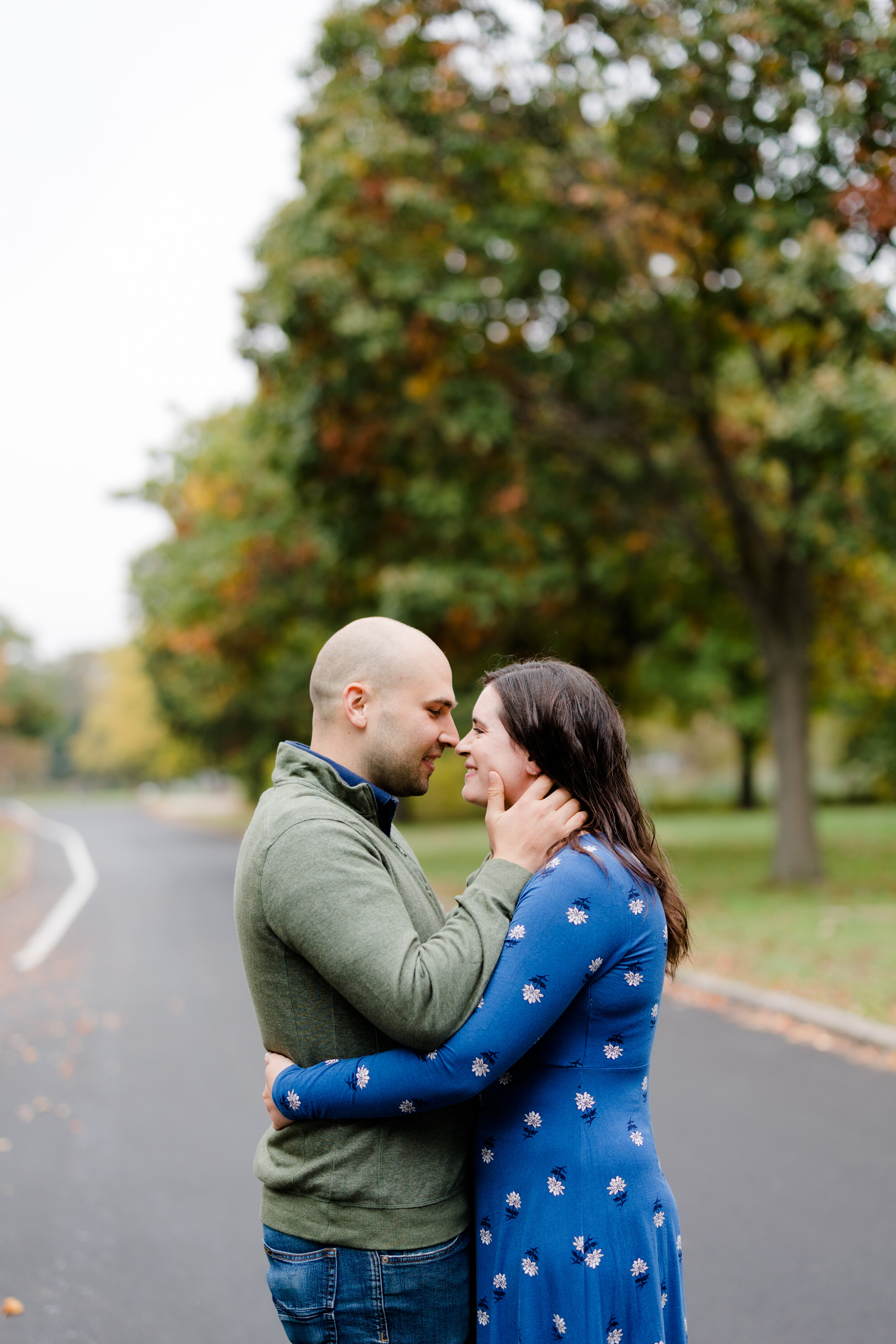 South-Philly-FDR-Park-Fall-Engagement-Session-19.jpg