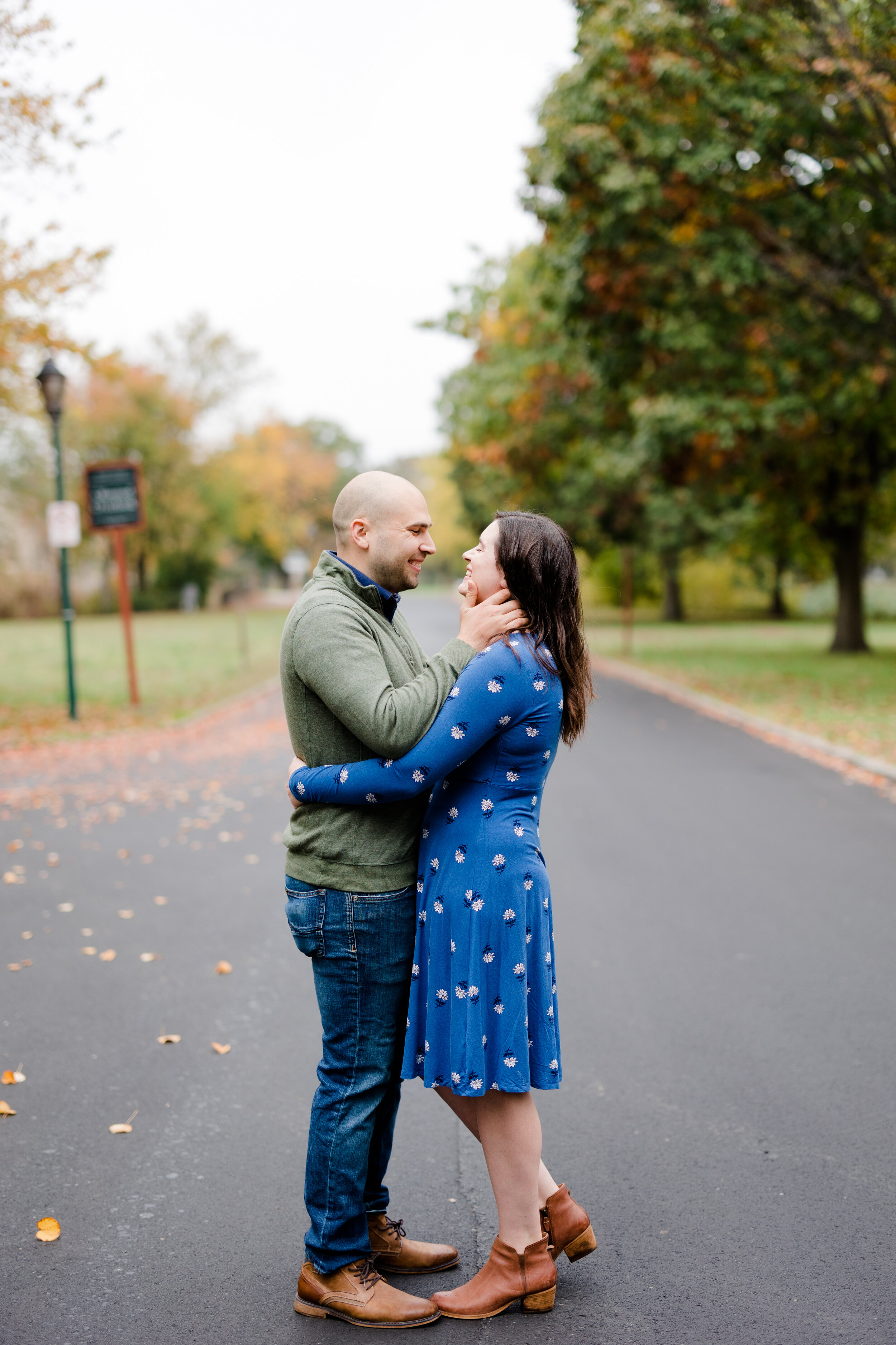 South-Philly-FDR-Park-Fall-Engagement-Session-18.jpg