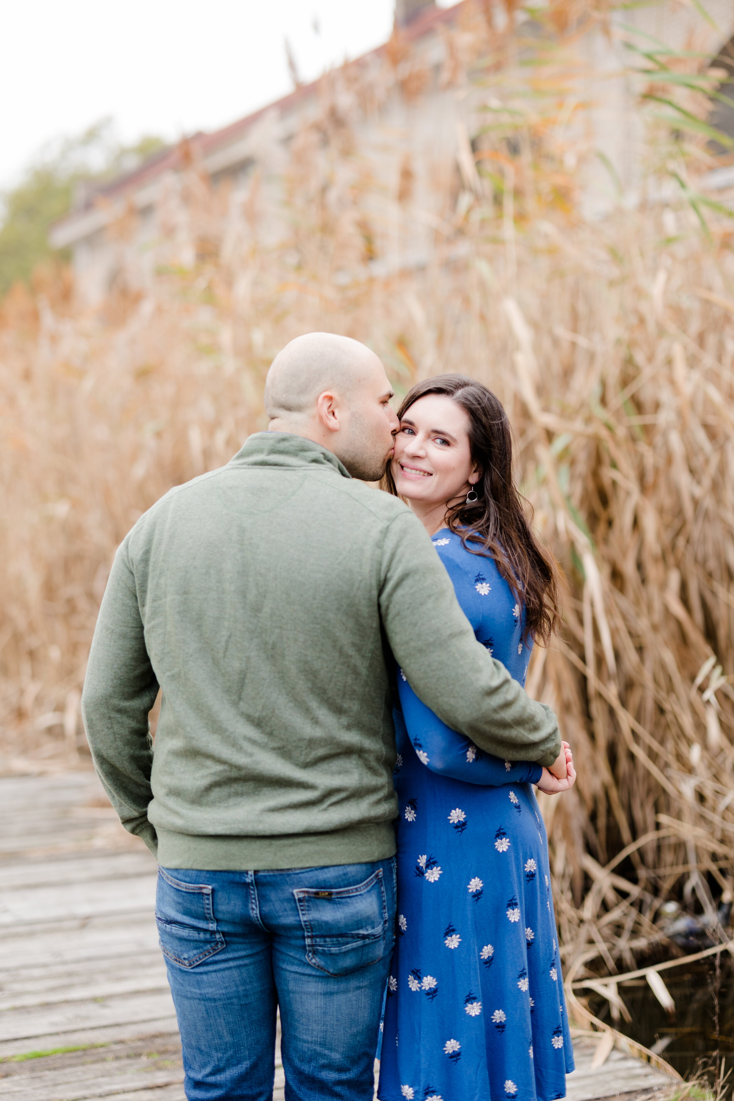 South-Philly-FDR-Park-Fall-Engagement-Session-21.jpg