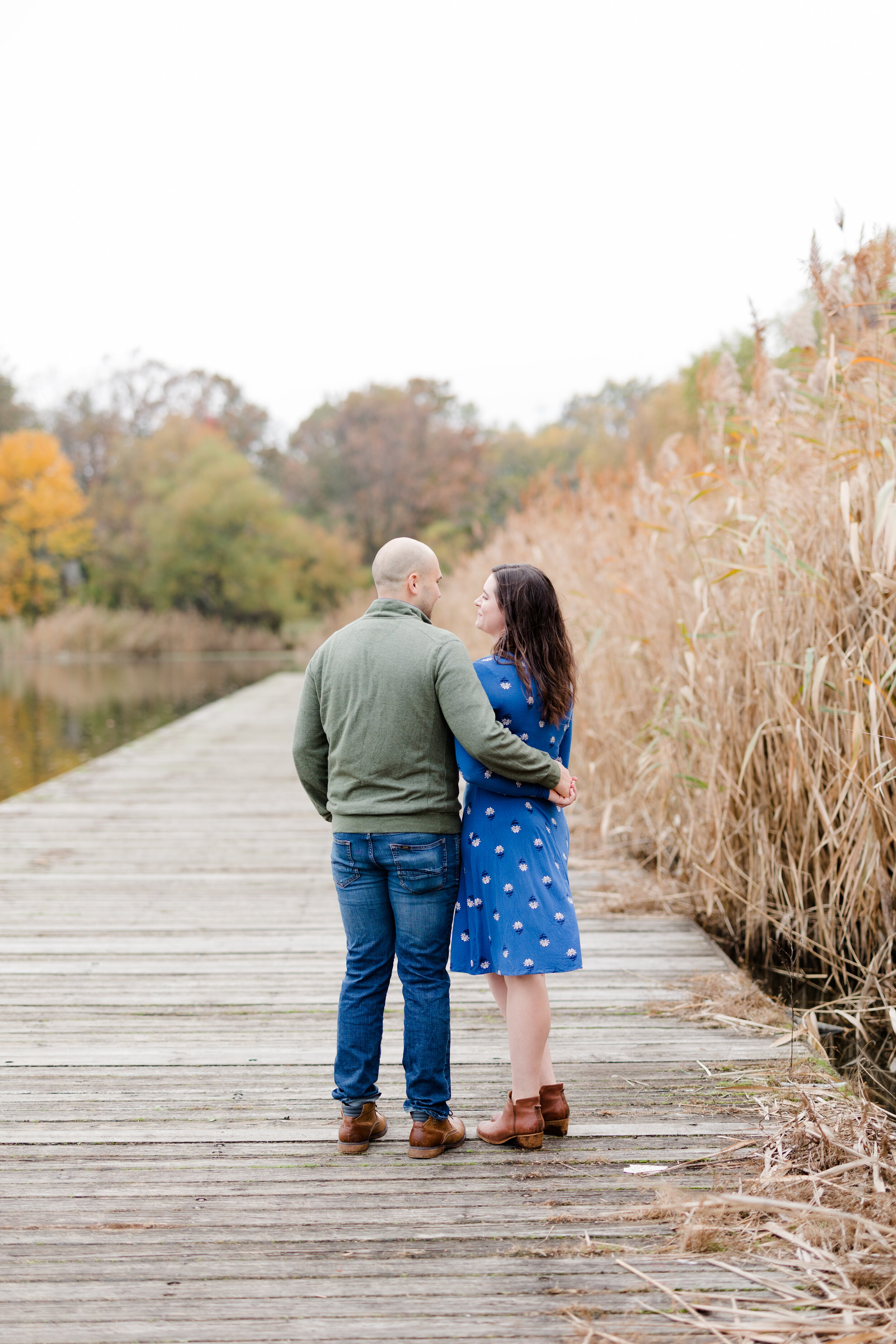 South-Philly-FDR-Park-Fall-Engagement-Session-20.jpg