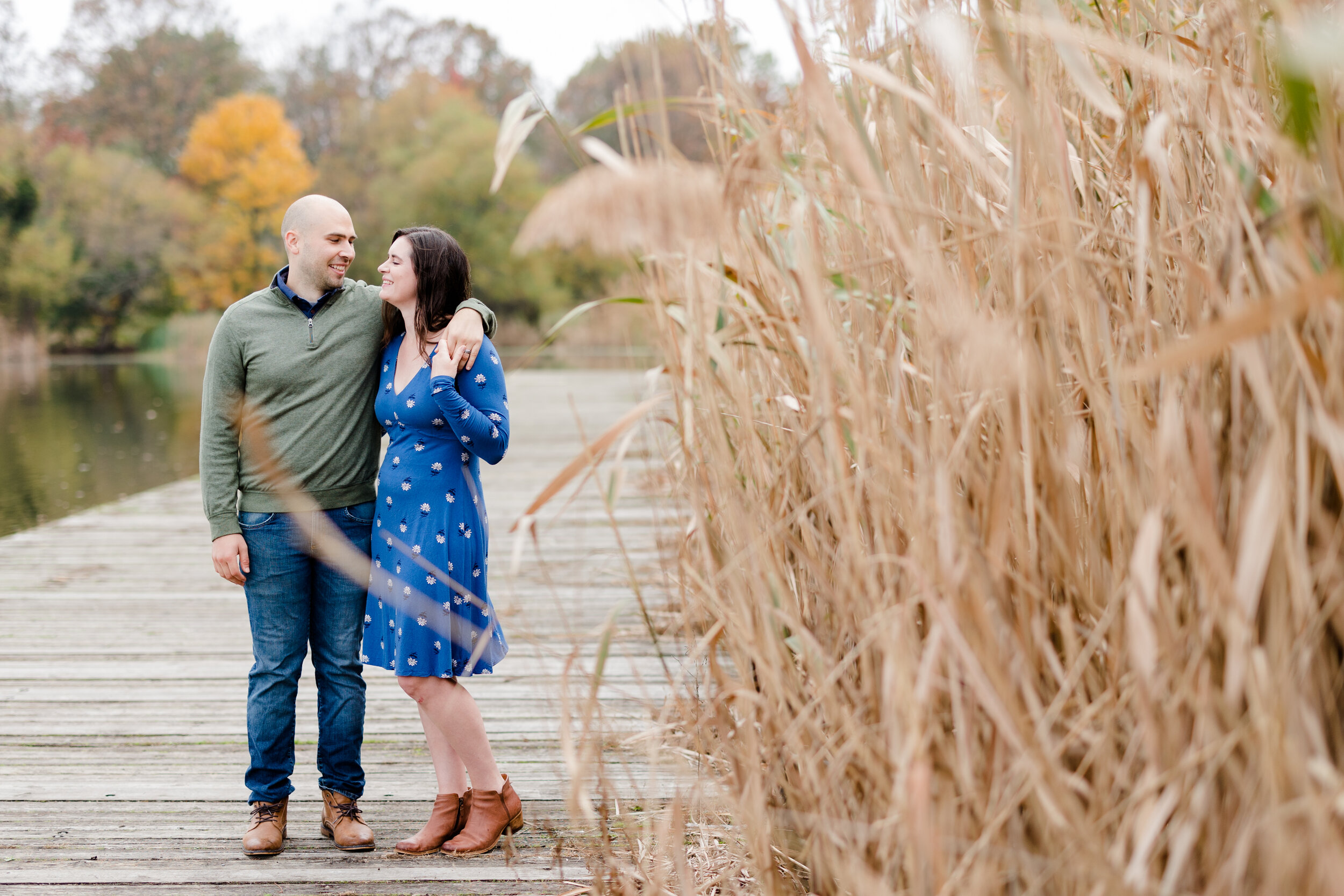 South-Philly-FDR-Park-Fall-Engagement-Session-23.jpg